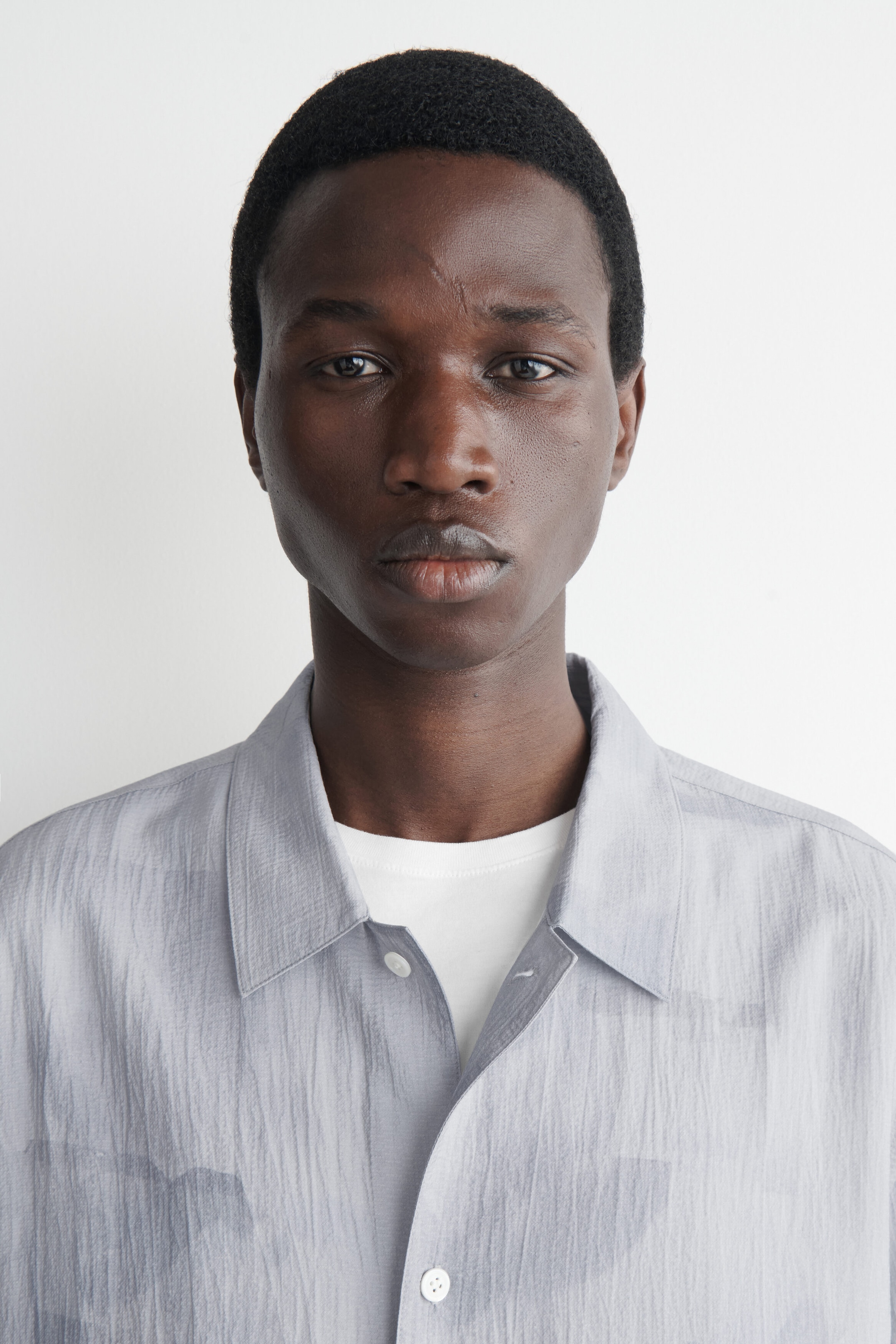 StillMedia/Lookbook