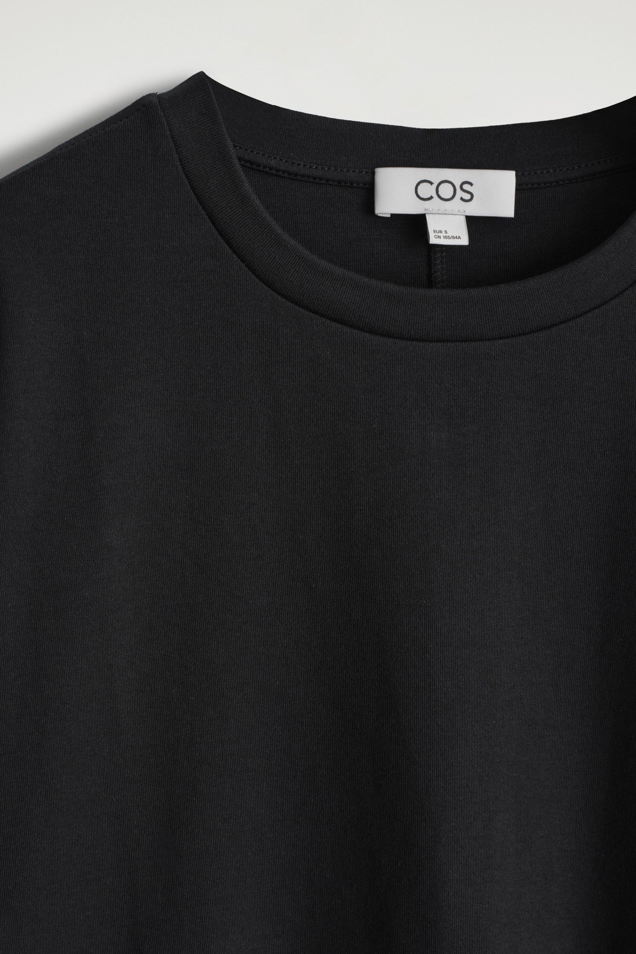 StillMedia/DescriptiveDetail