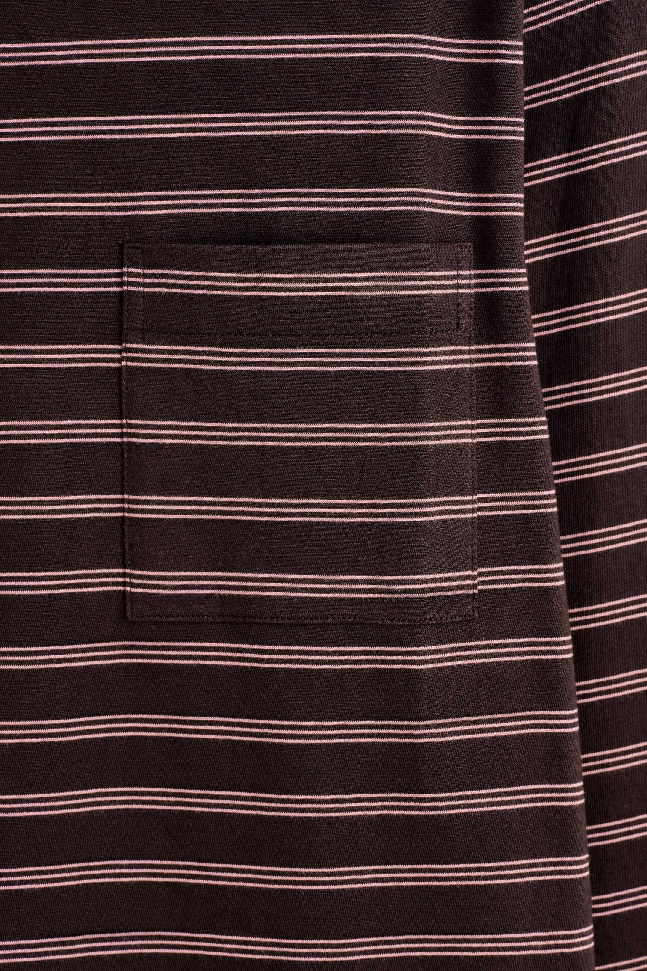 StillMedia/DescriptiveDetail