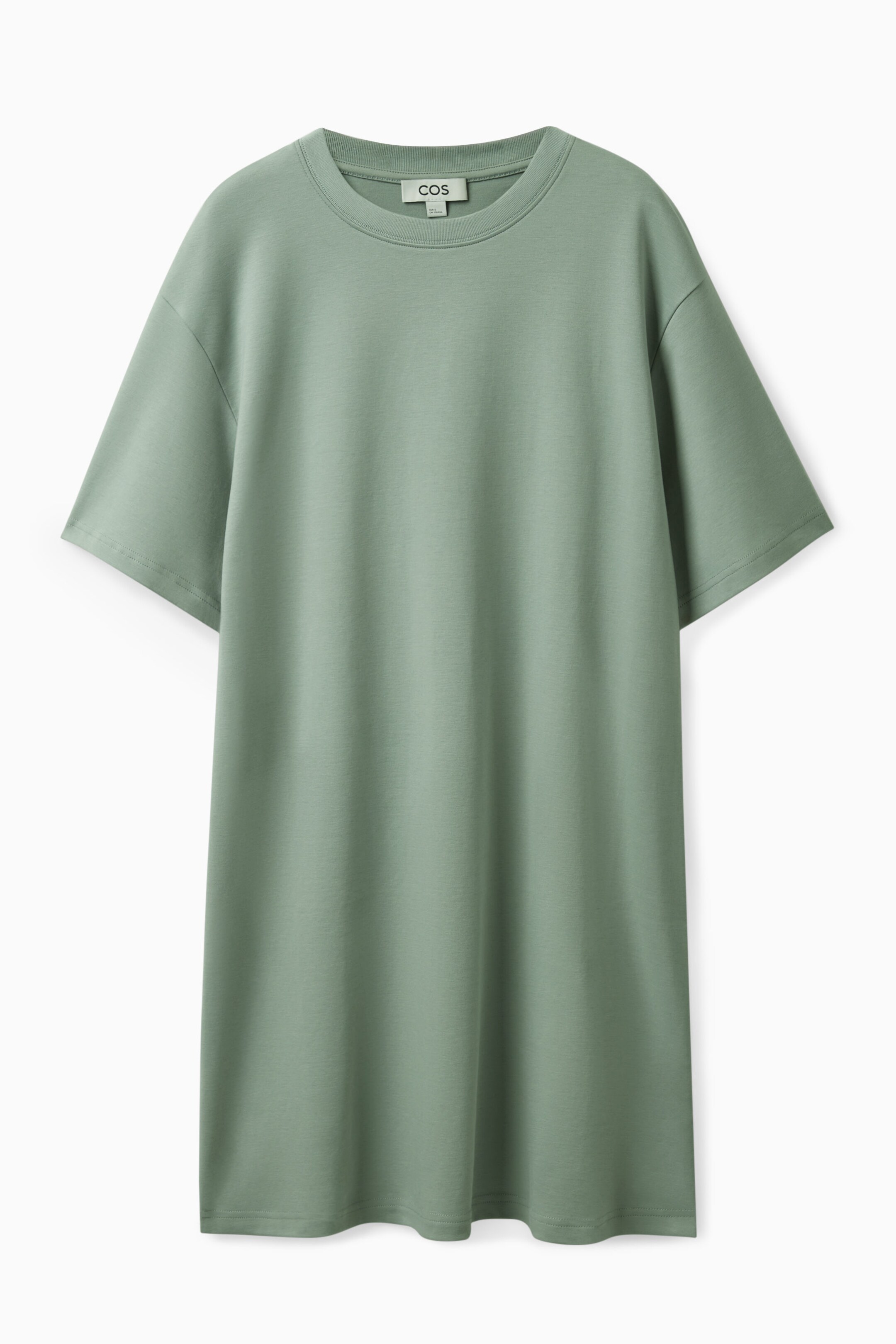 StillMedia/DescriptiveStillLife