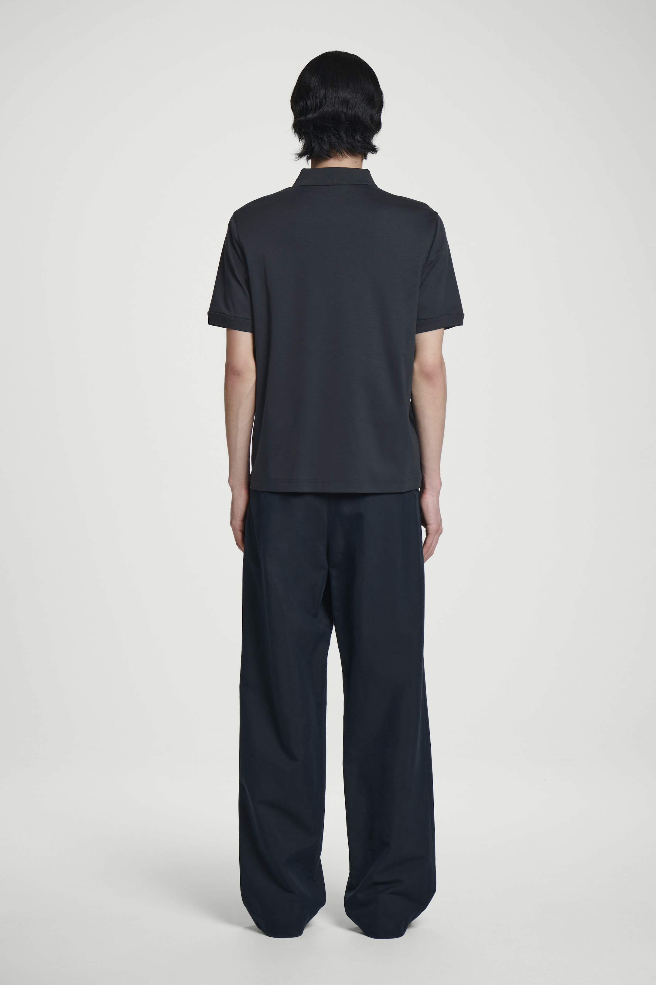 StillMedia/Lookbook