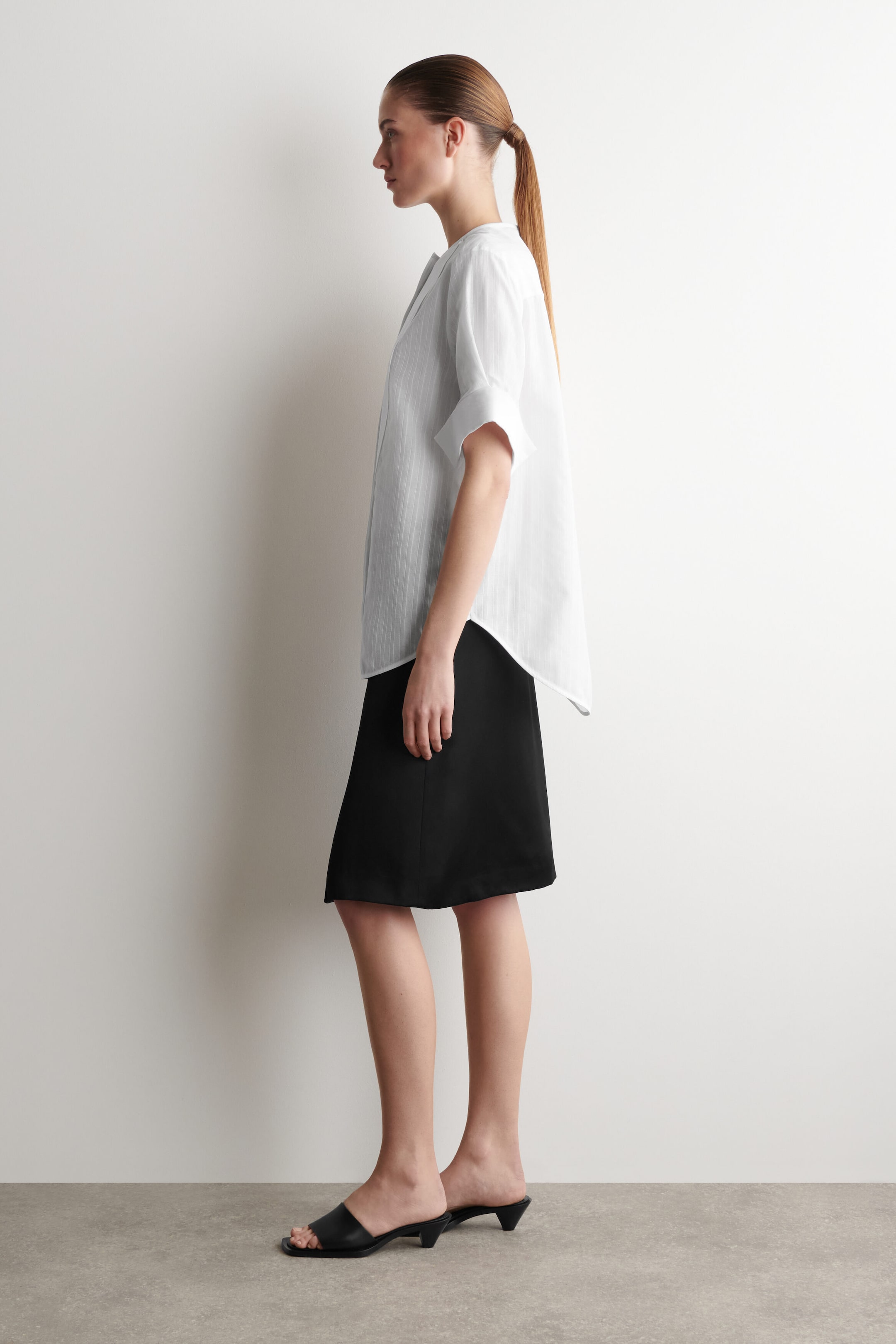 StillMedia/Lookbook
