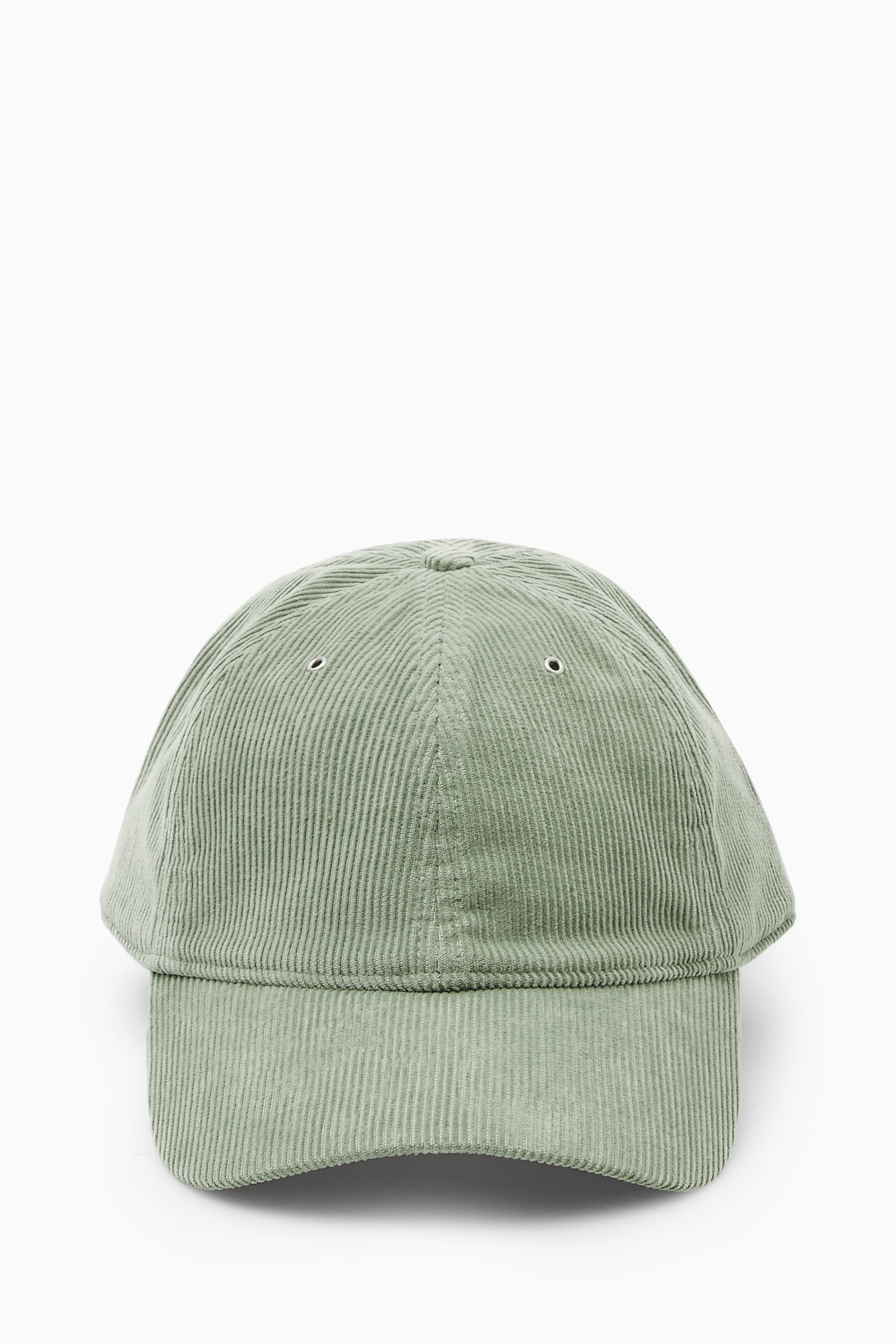 StillMedia/DescriptiveStillLife