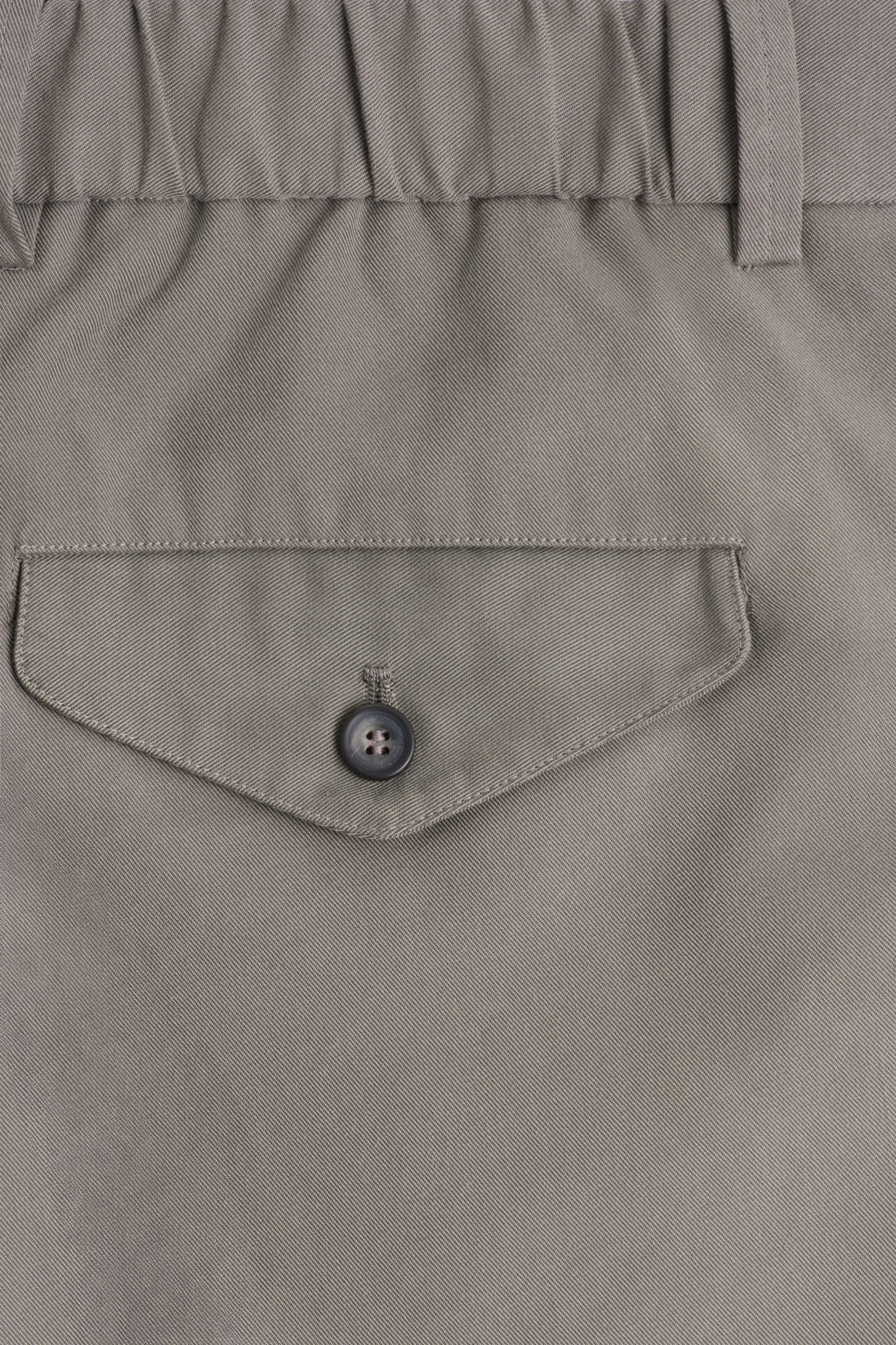 StillMedia/DescriptiveDetail