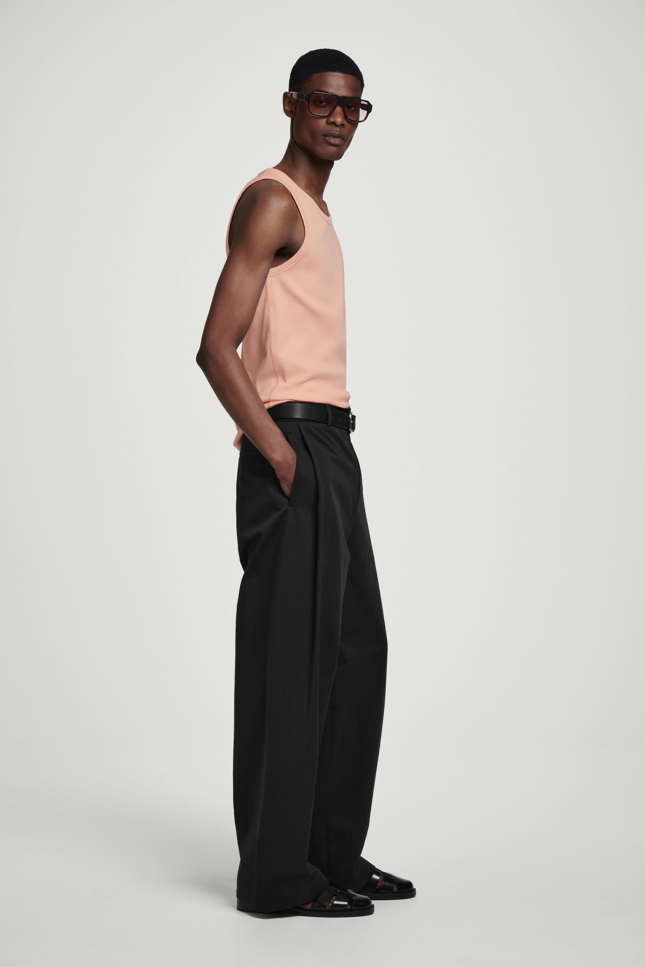 StillMedia/Lookbook