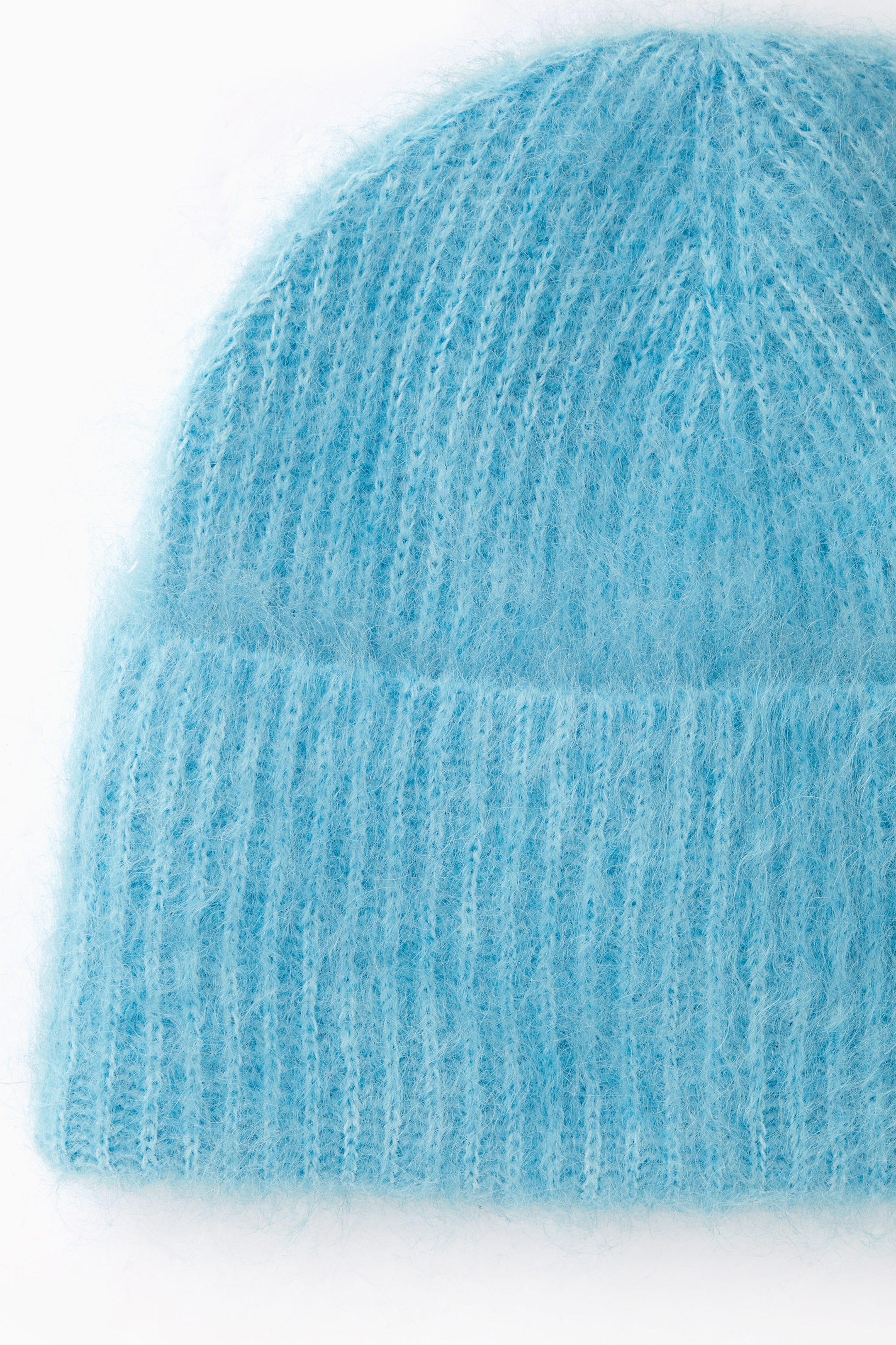 StillMedia/DescriptiveDetail