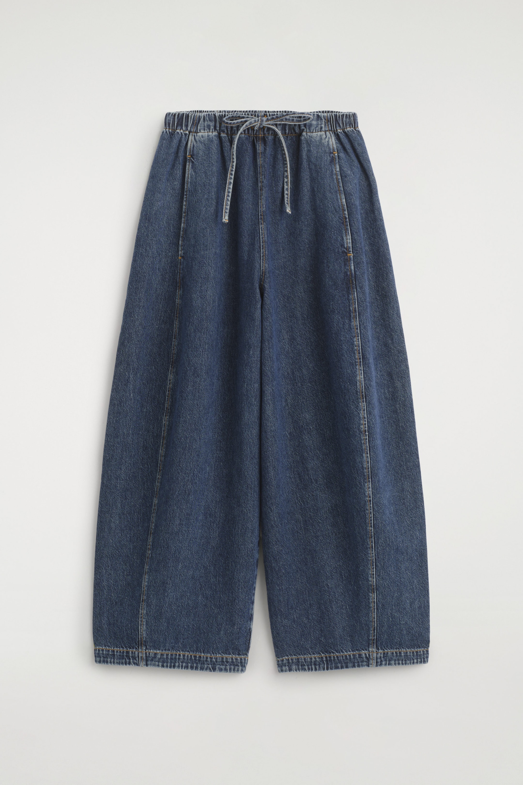 COLLARED SUEDE JACKET