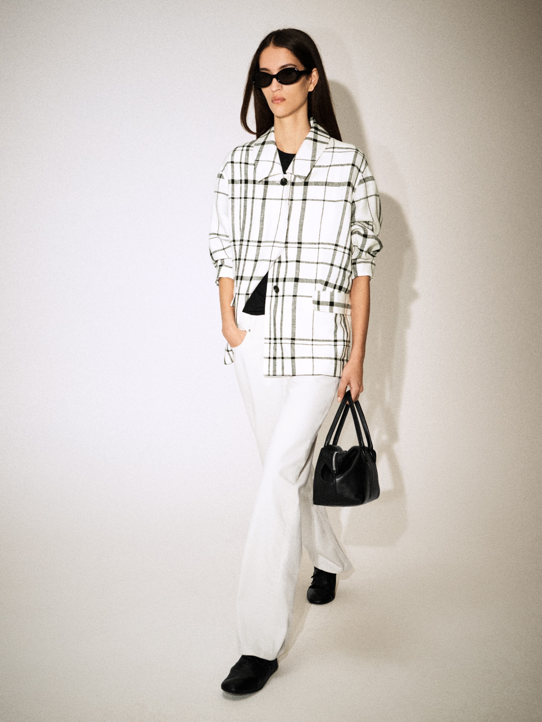 StillMedia/Environmental