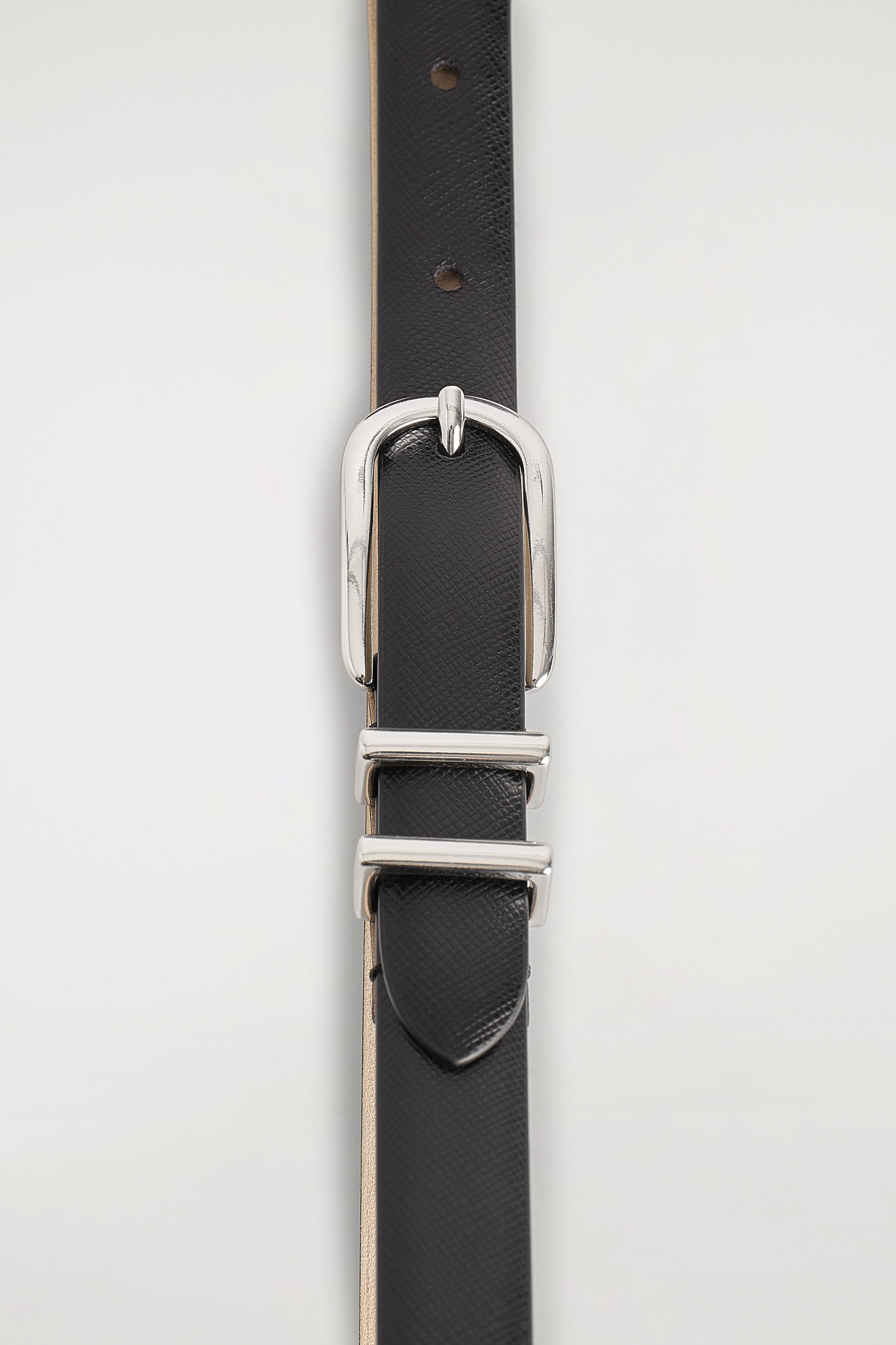 StillMedia/DescriptiveStillLife