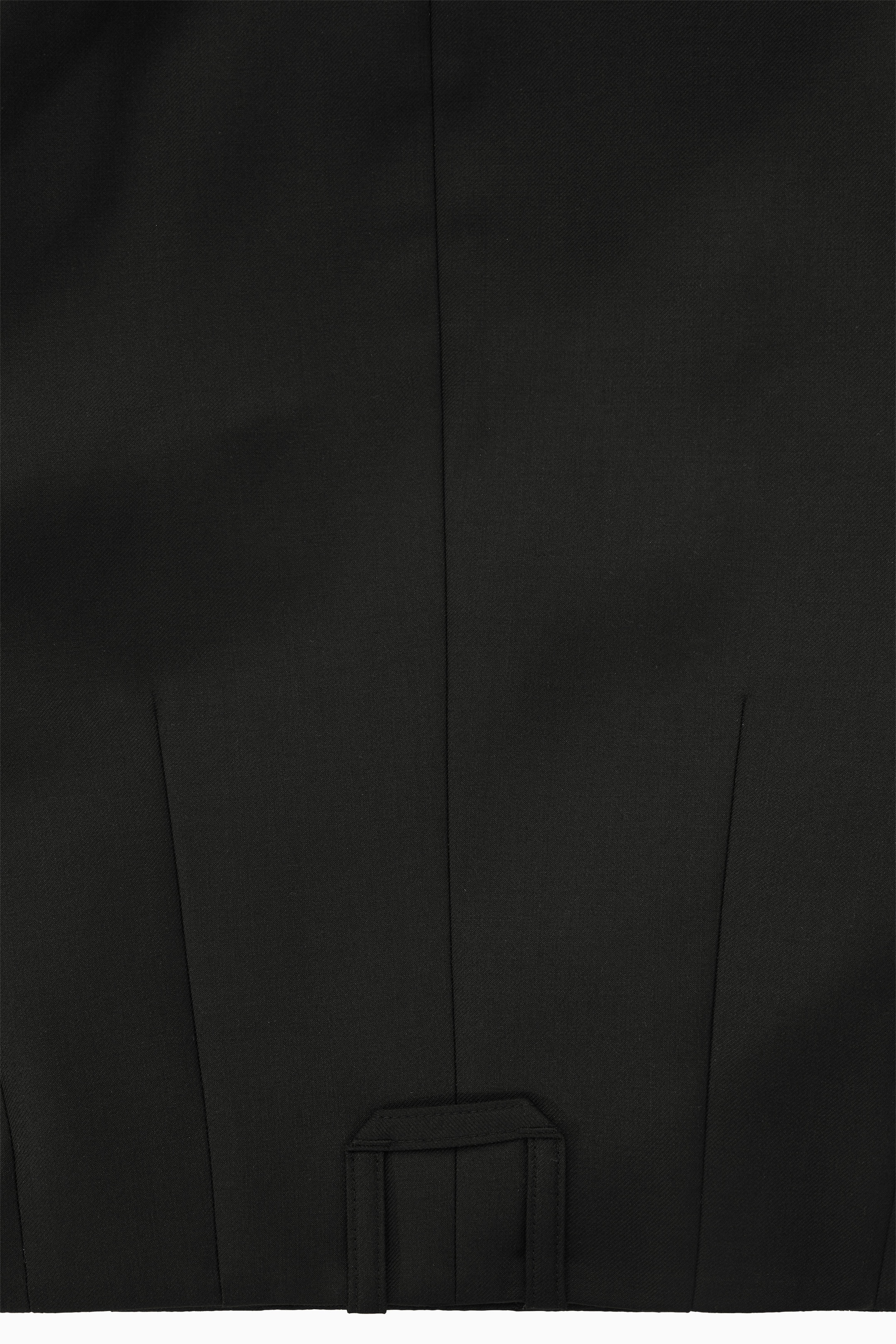 StillMedia/DescriptiveDetail