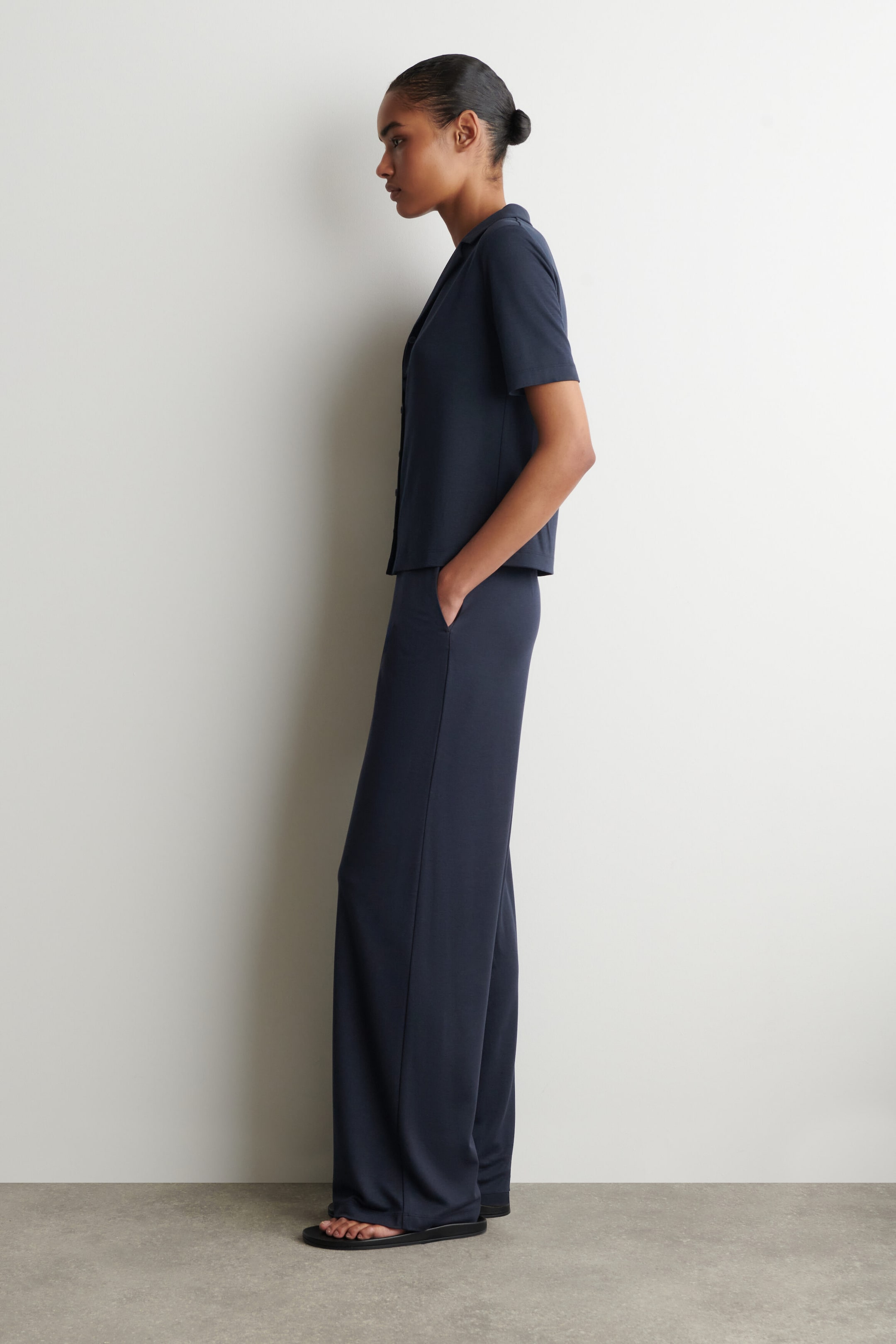 StillMedia/Lookbook