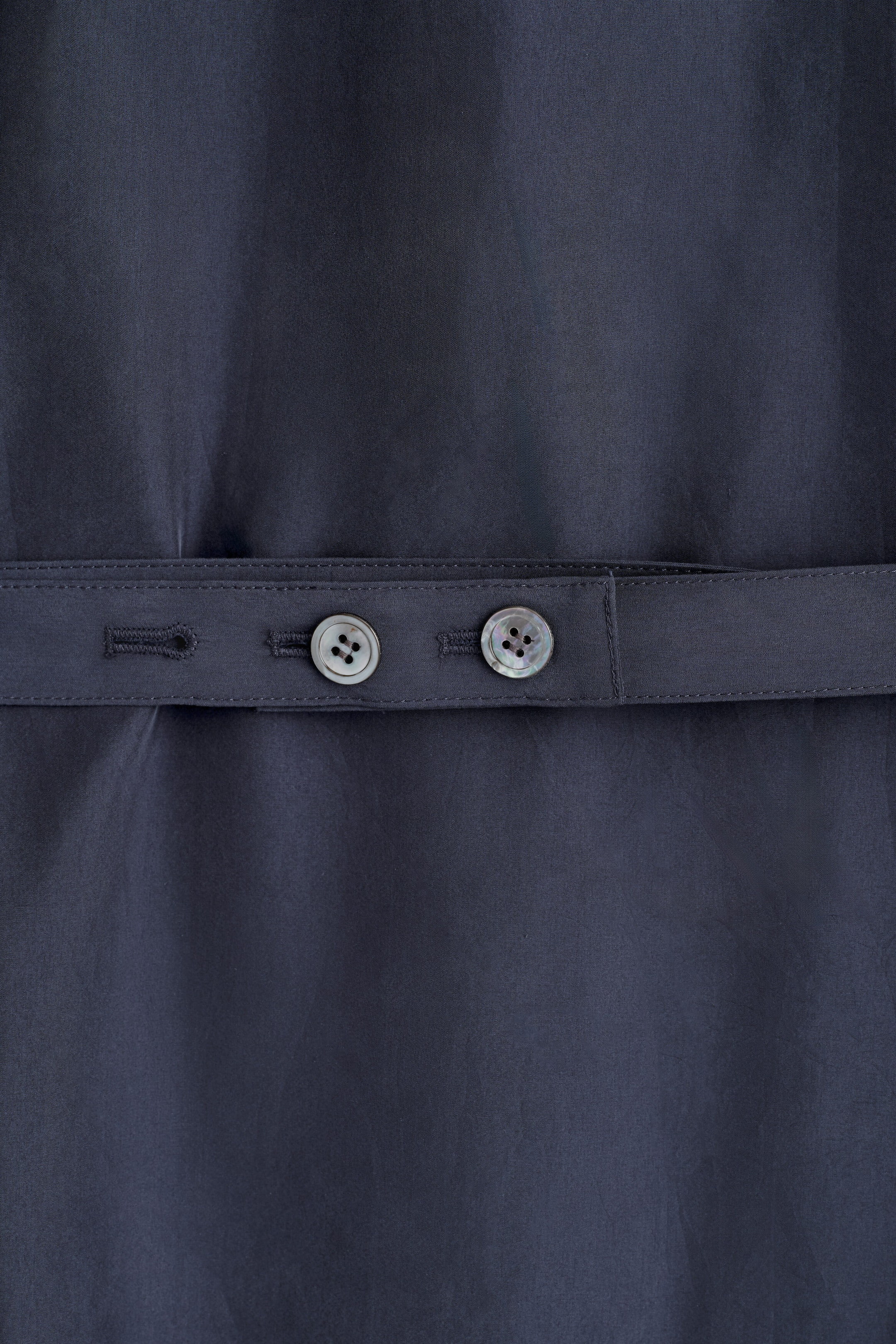 StillMedia/DescriptiveDetail