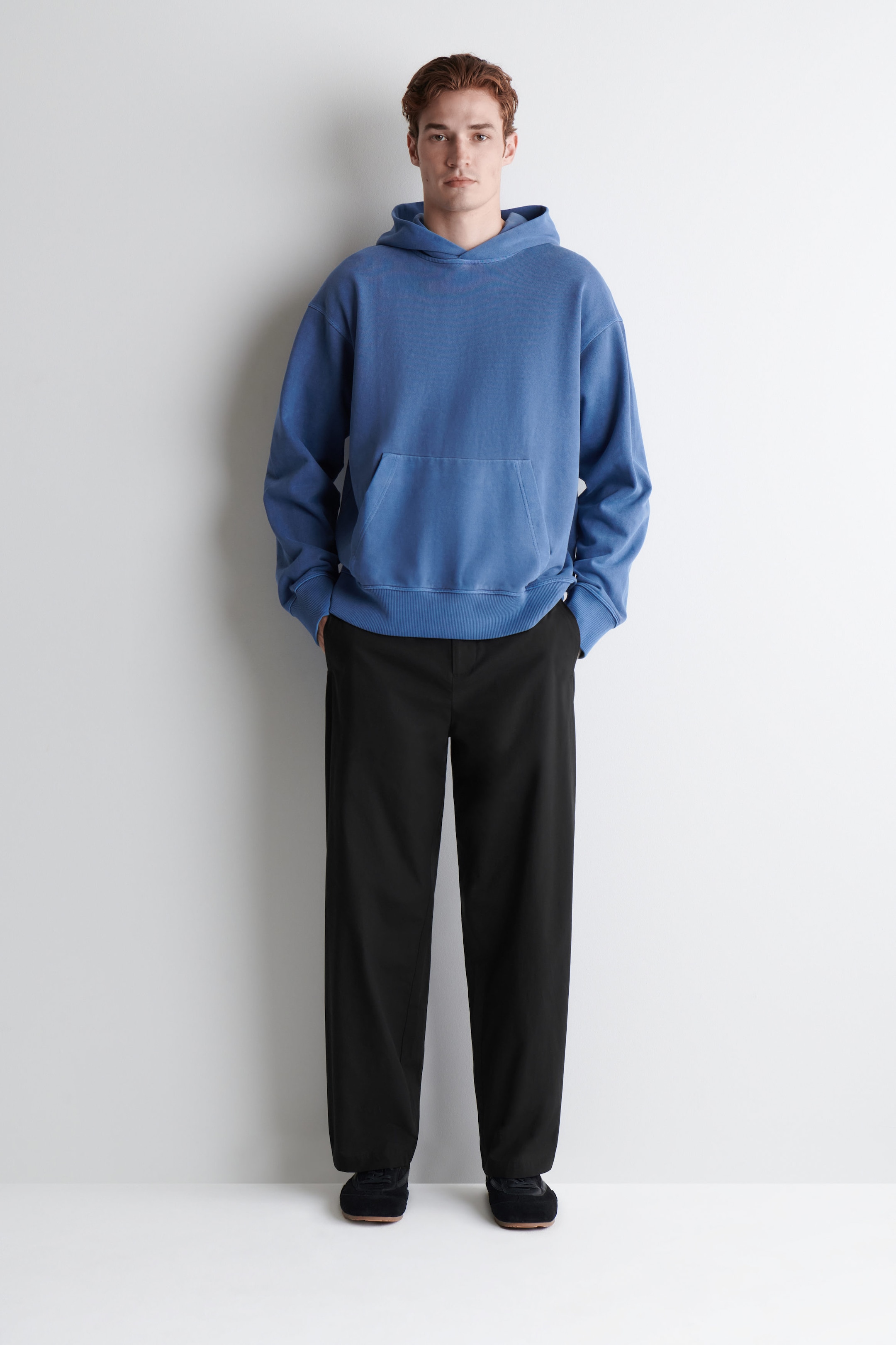 StillMedia/Lookbook