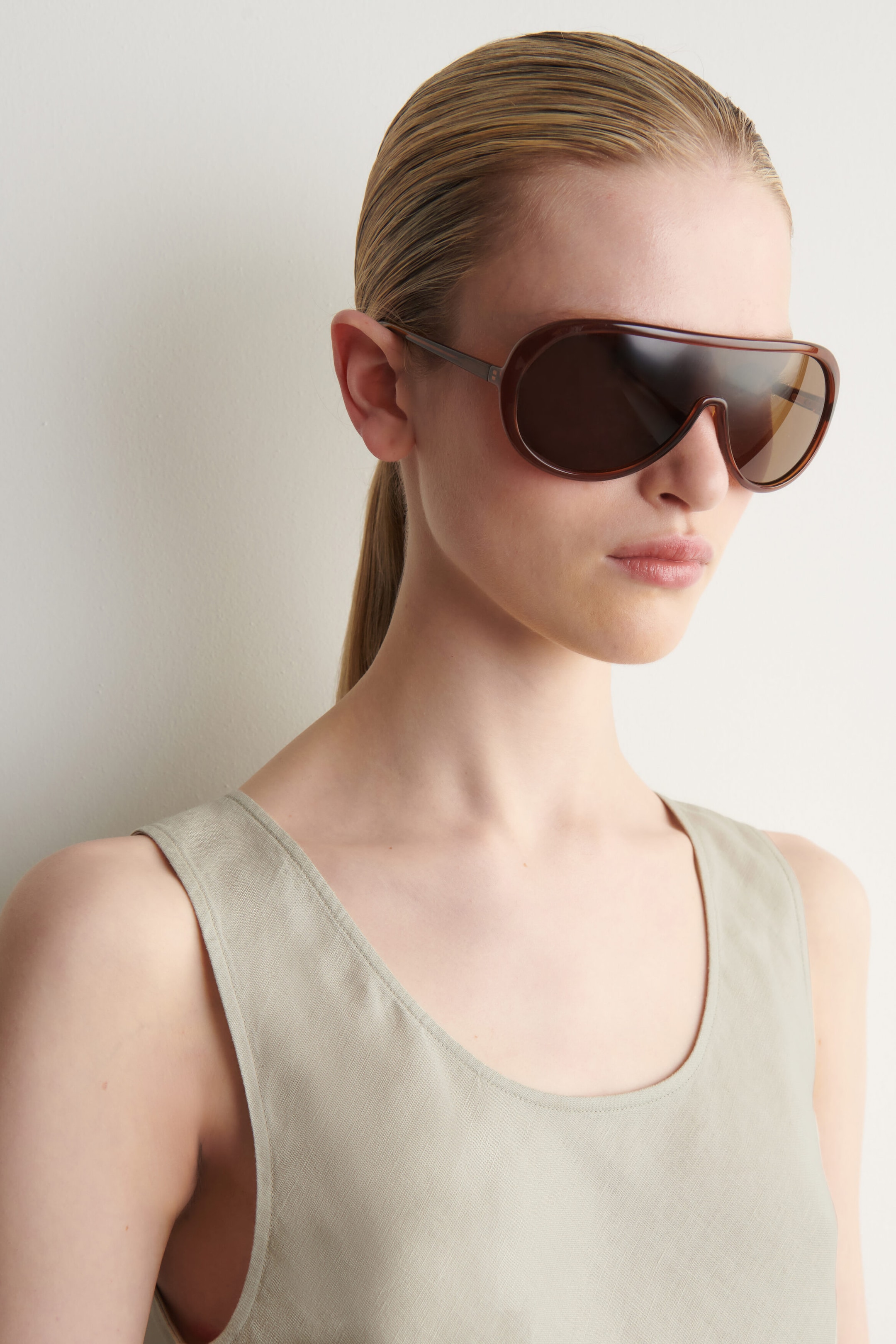 StillMedia/Lookbook