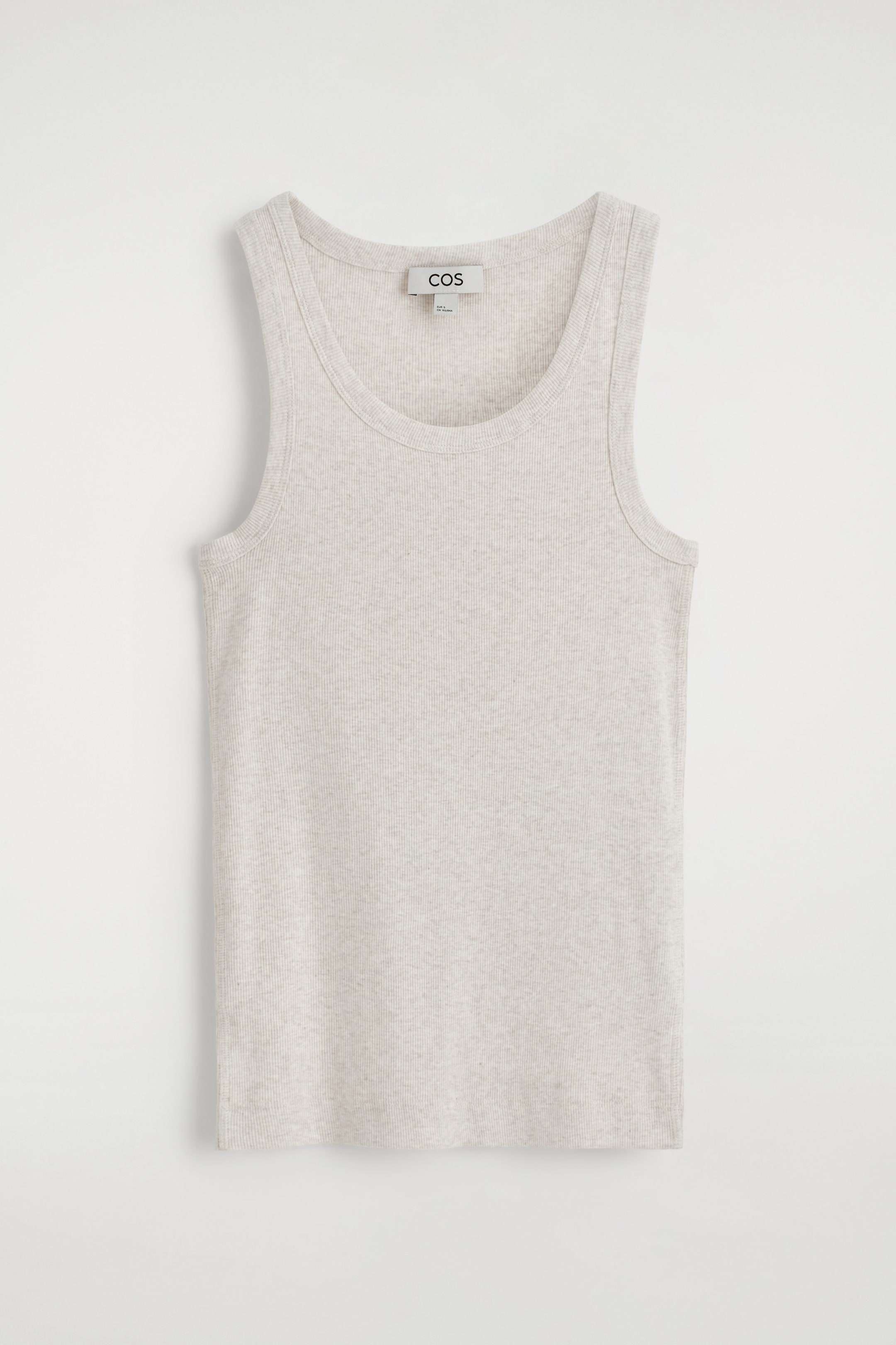 StillMedia/DescriptiveStillLife