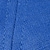 COBALT BLUE