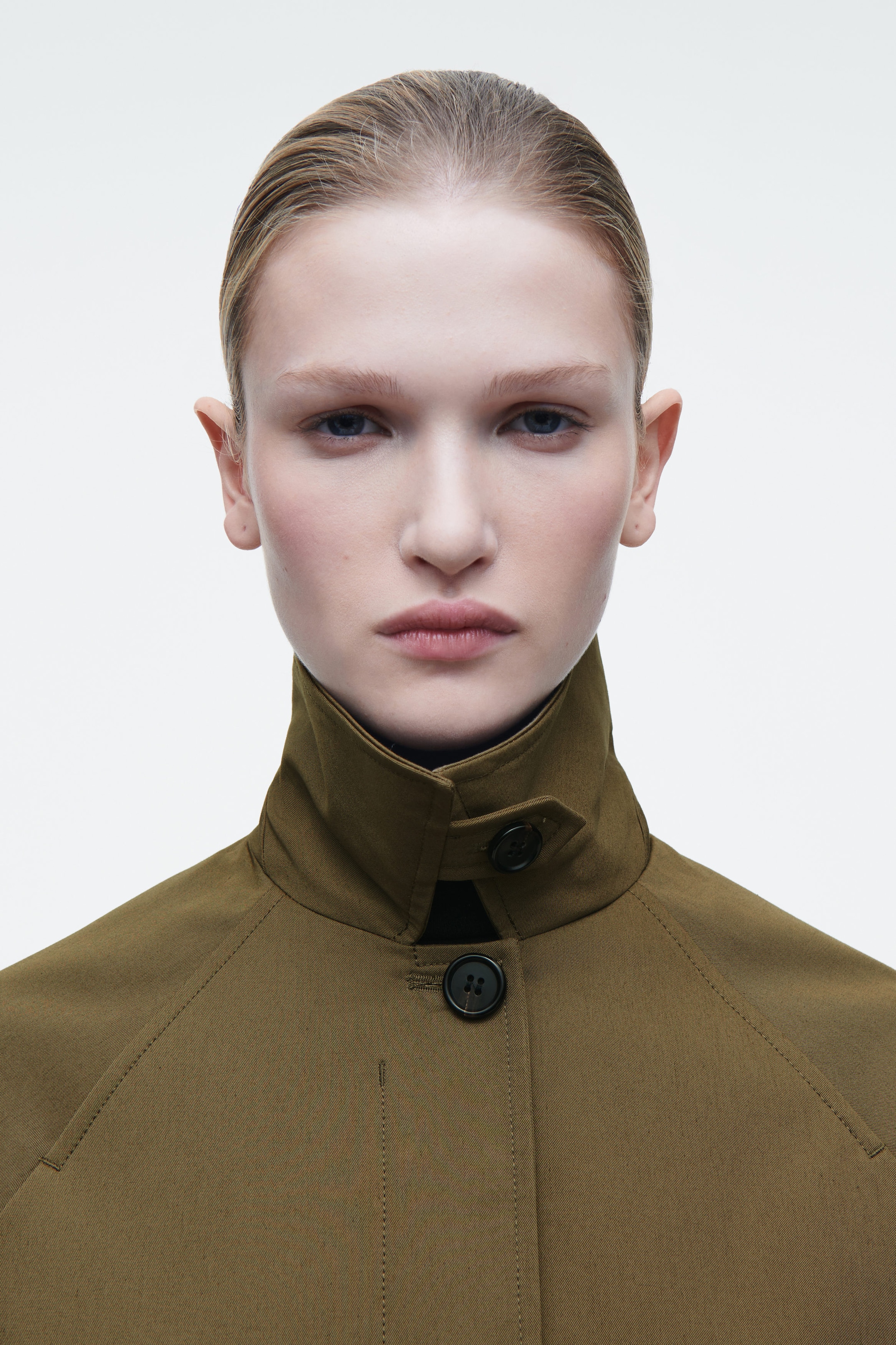 StillMedia/Lookbook