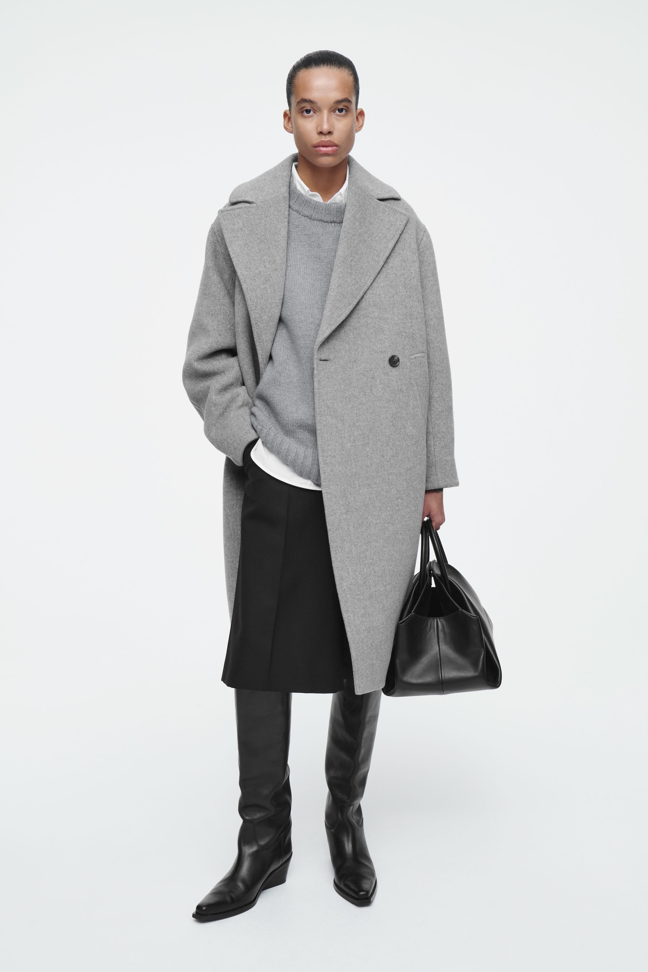 StillMedia/Lookbook