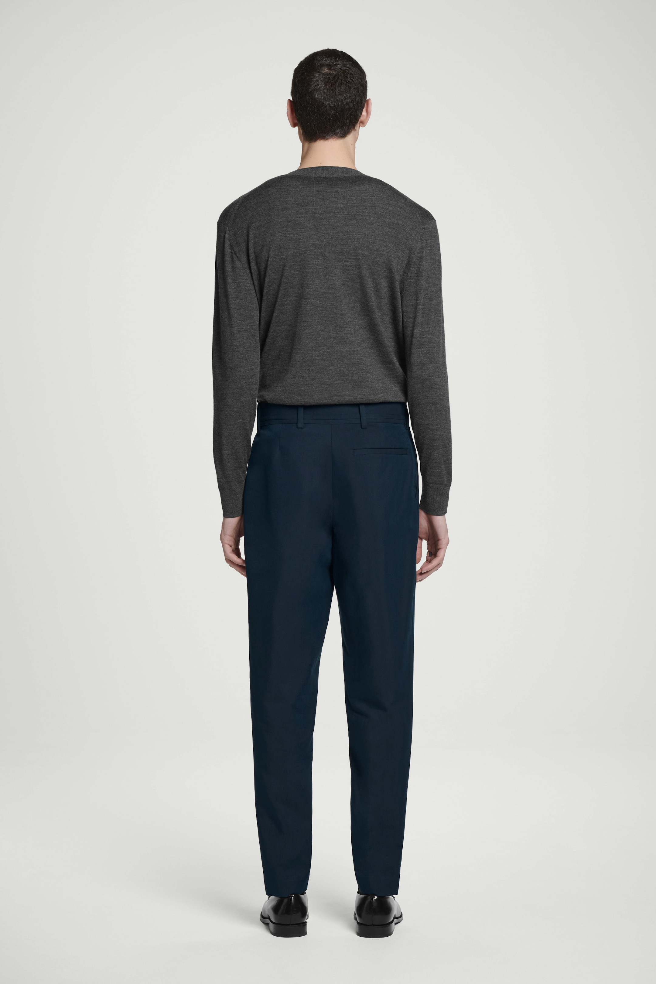 StillMedia/Lookbook