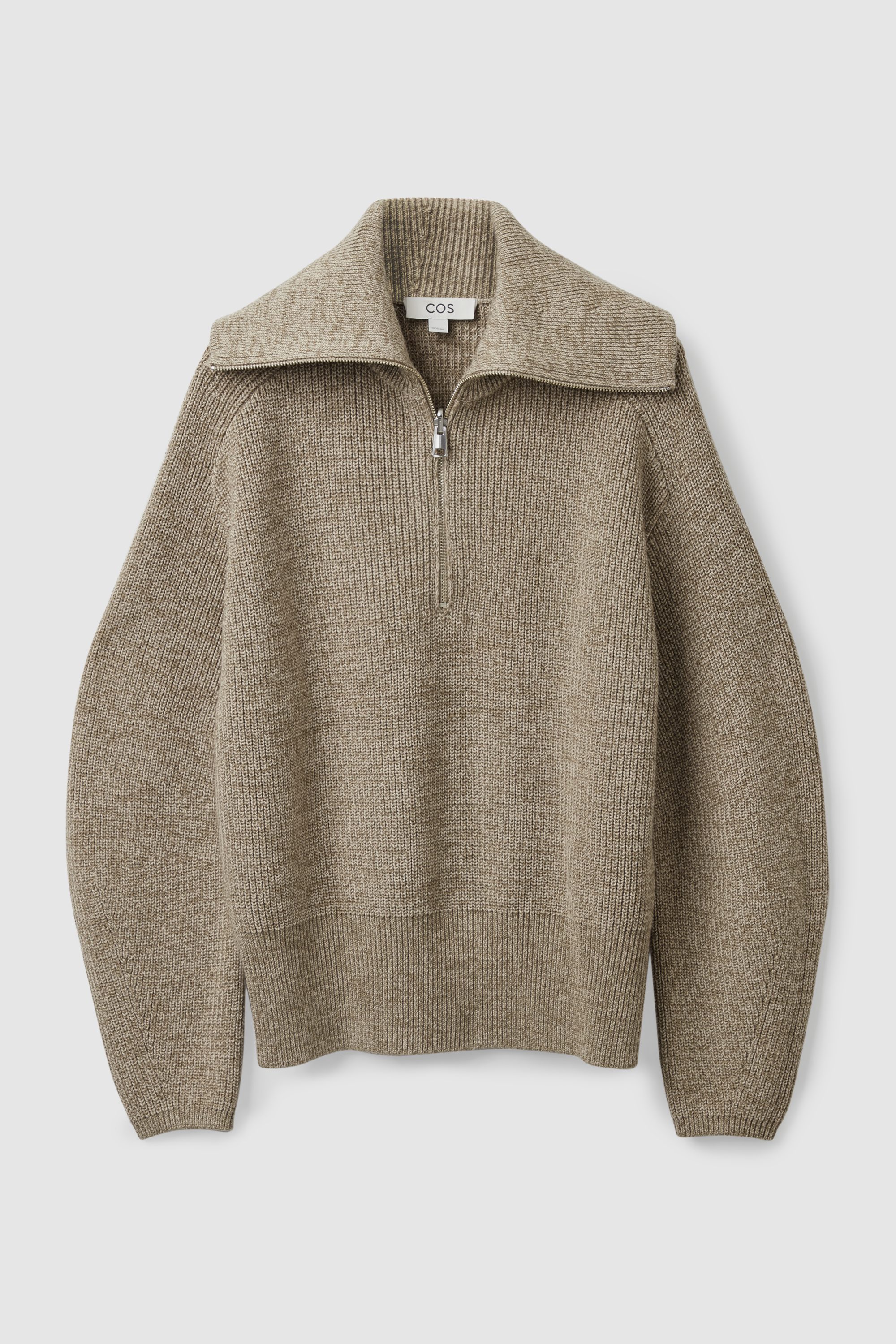 jjxx-jxellinoracrewneckknit-