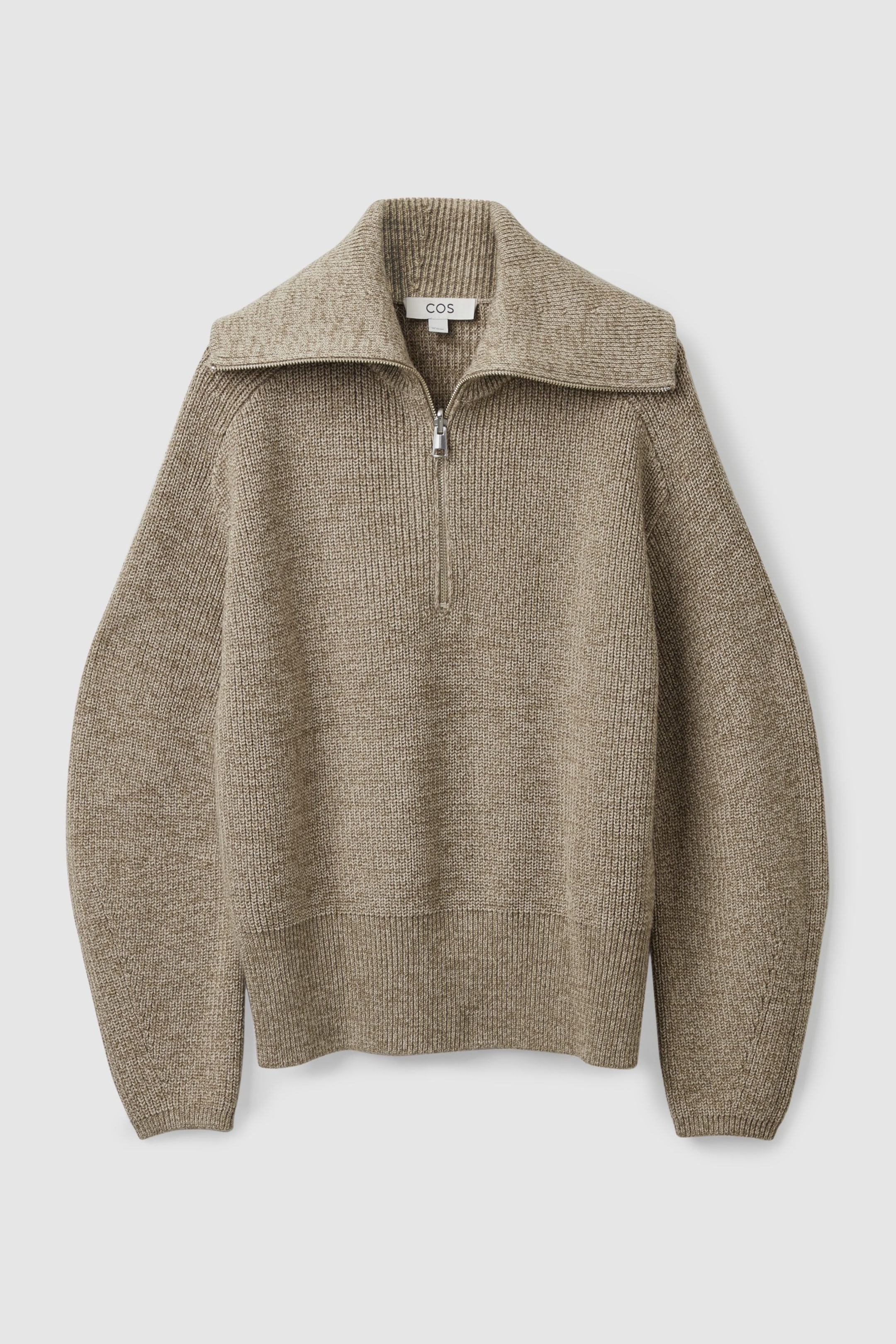 StillMedia/DescriptiveStillLife