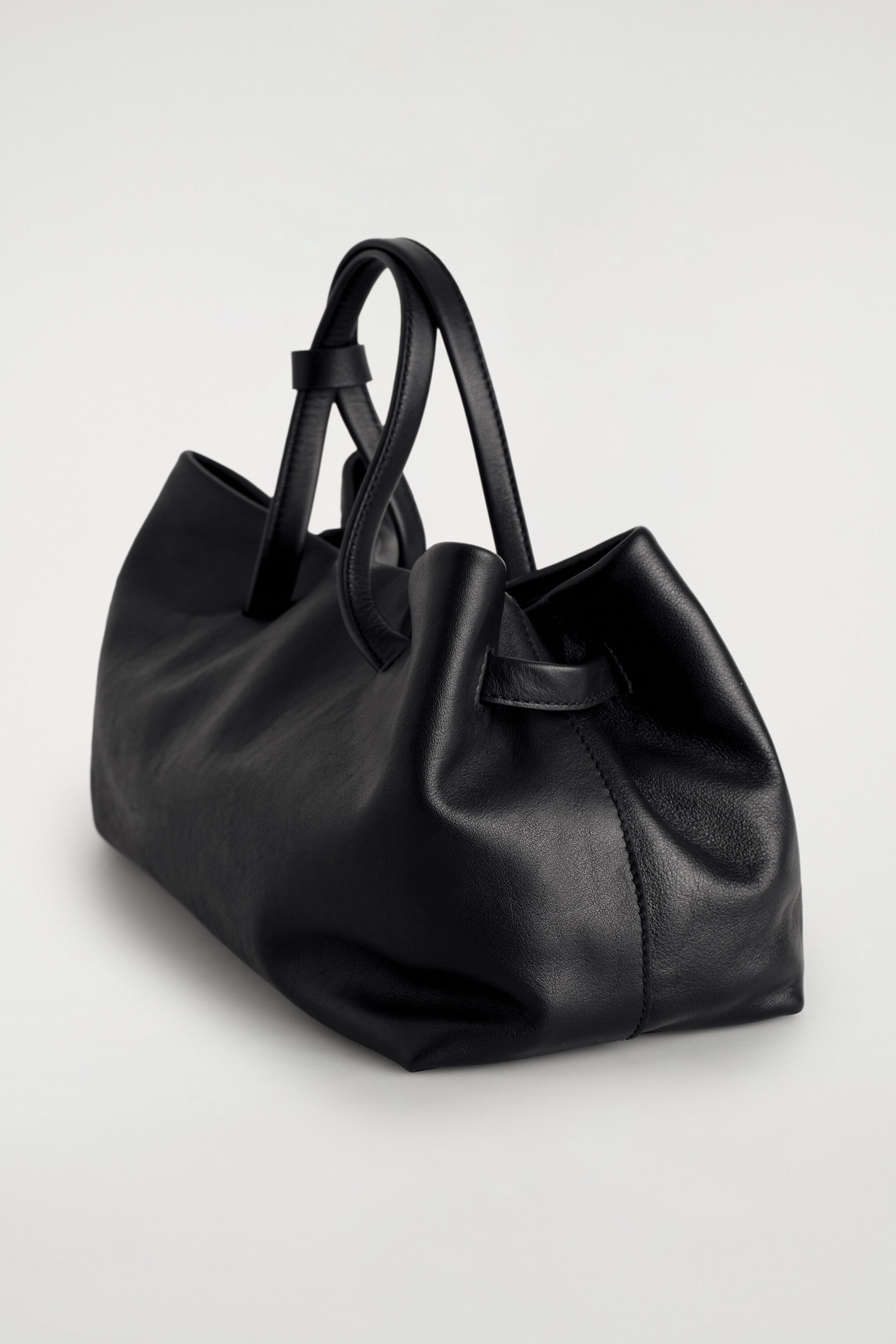 StillMedia/DescriptiveDetail