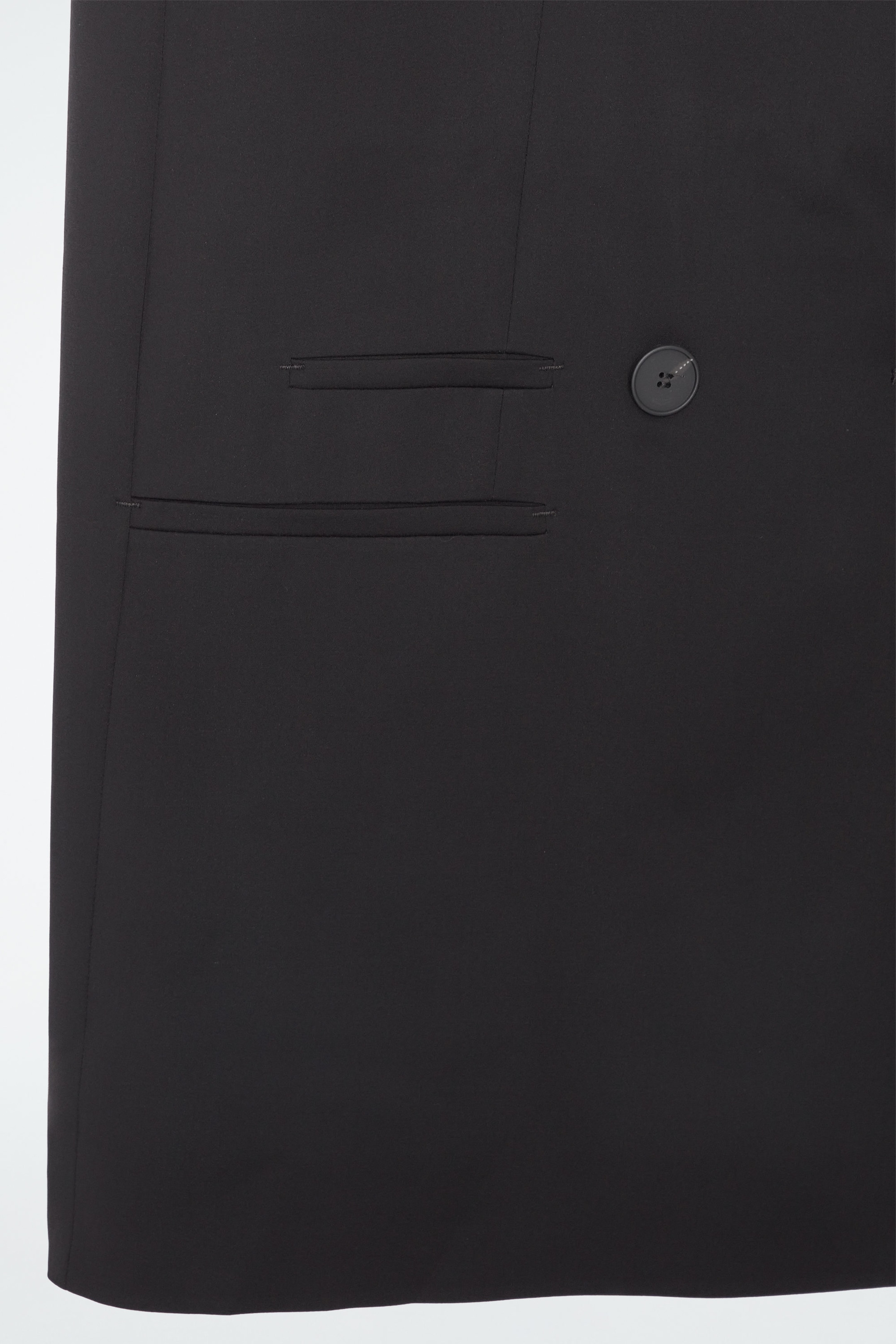 StillMedia/DescriptiveDetail