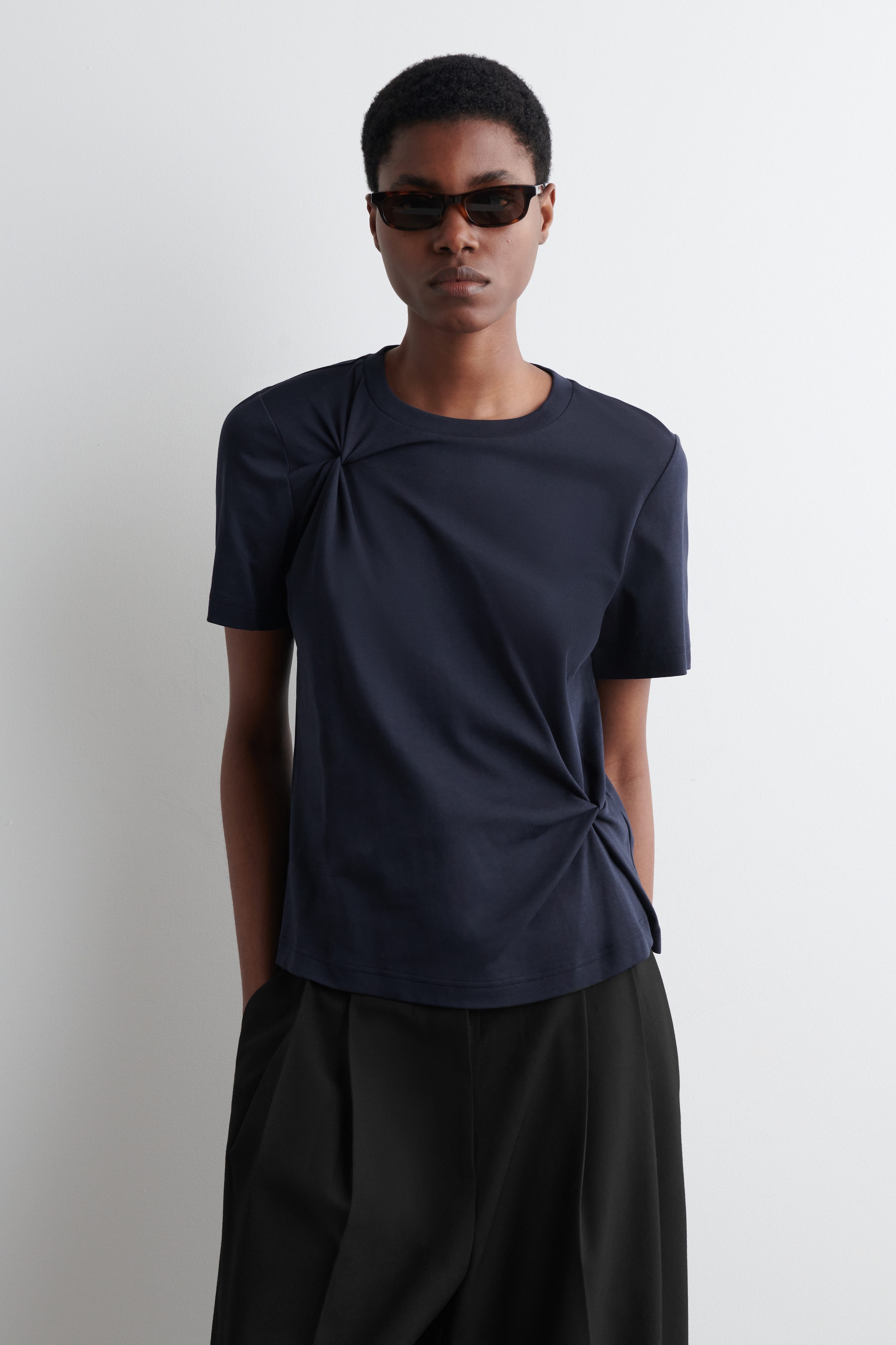 StillMedia/Lookbook