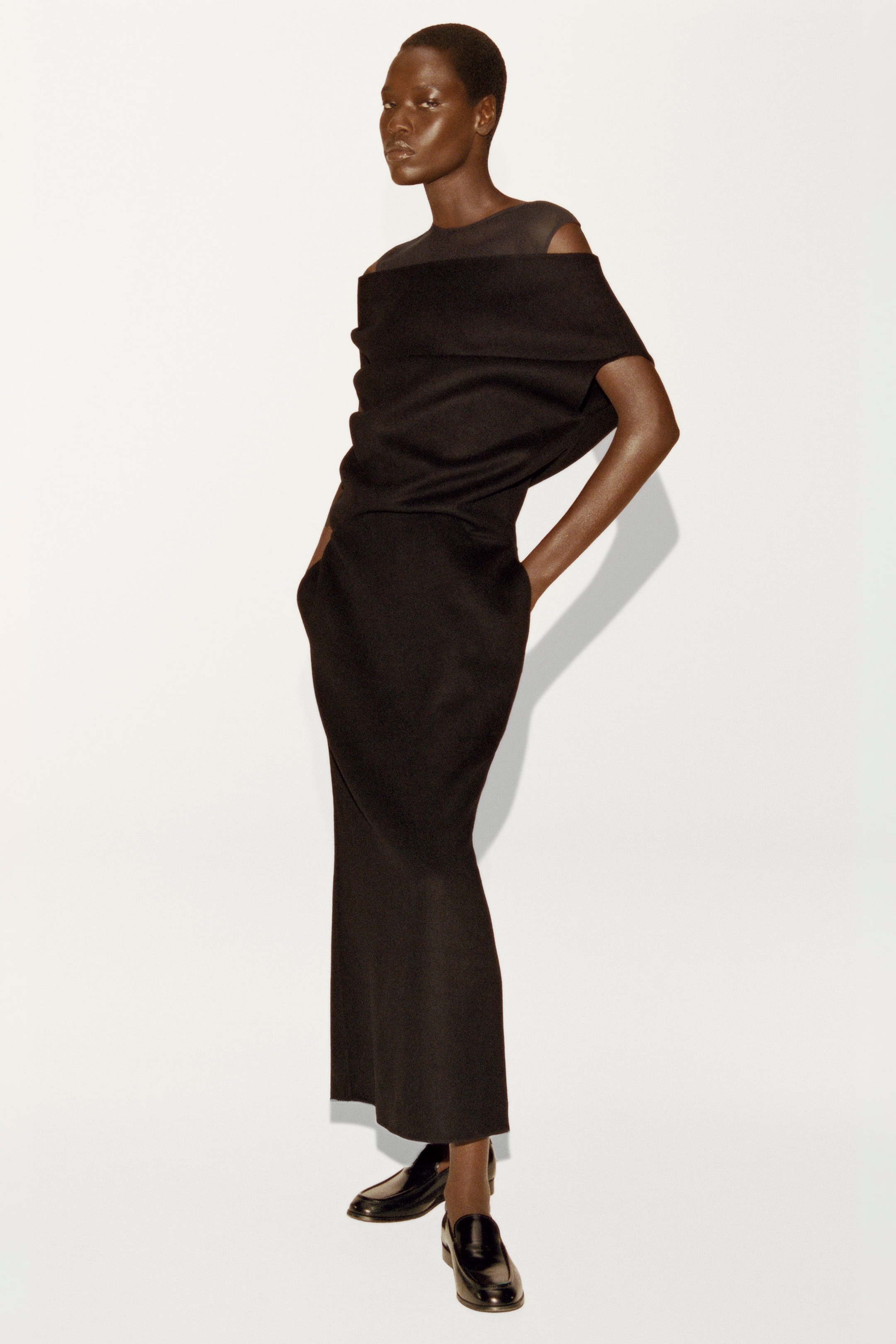 StillMedia/Environmental