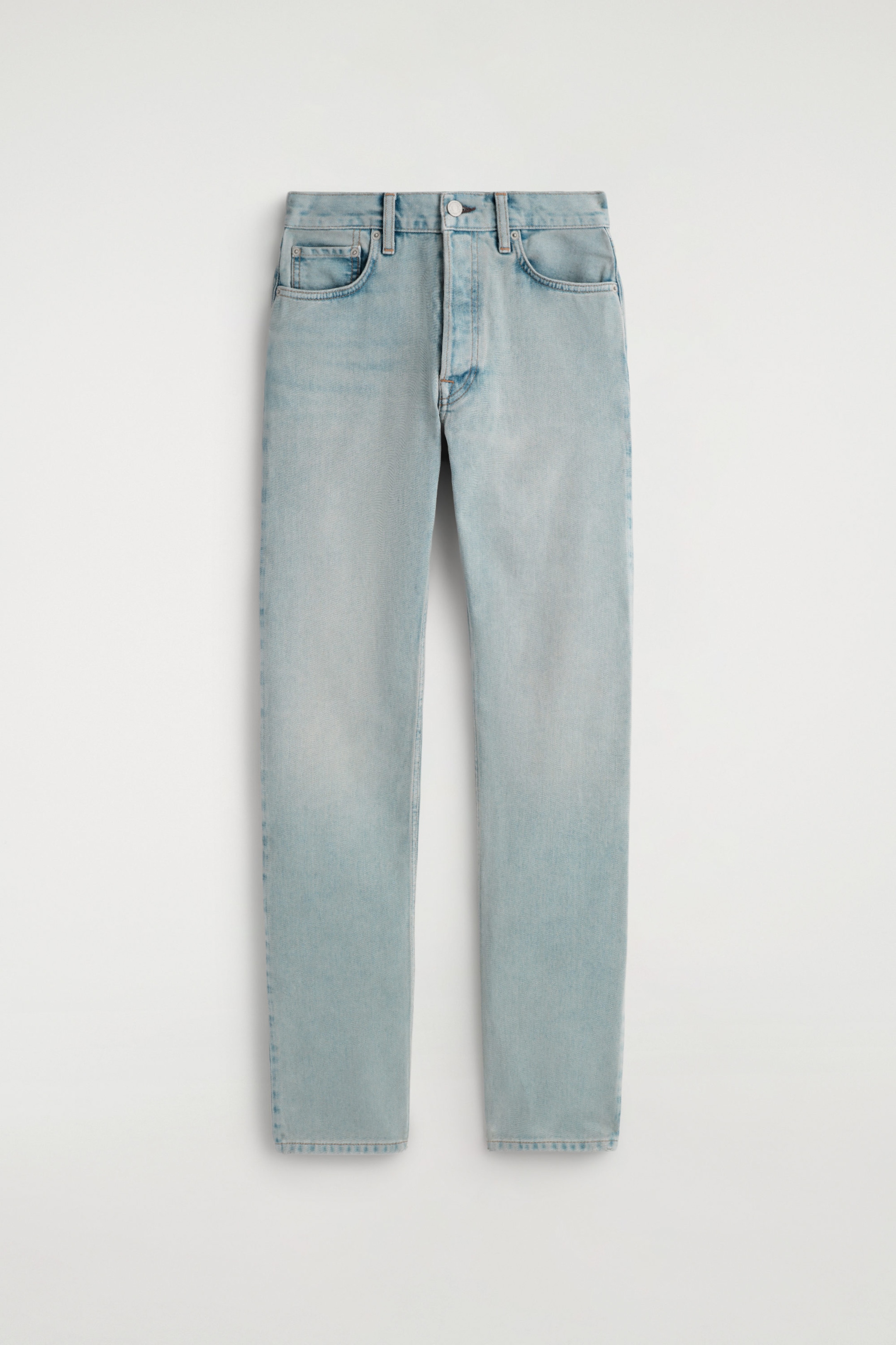 StillMedia/DescriptiveStillLife