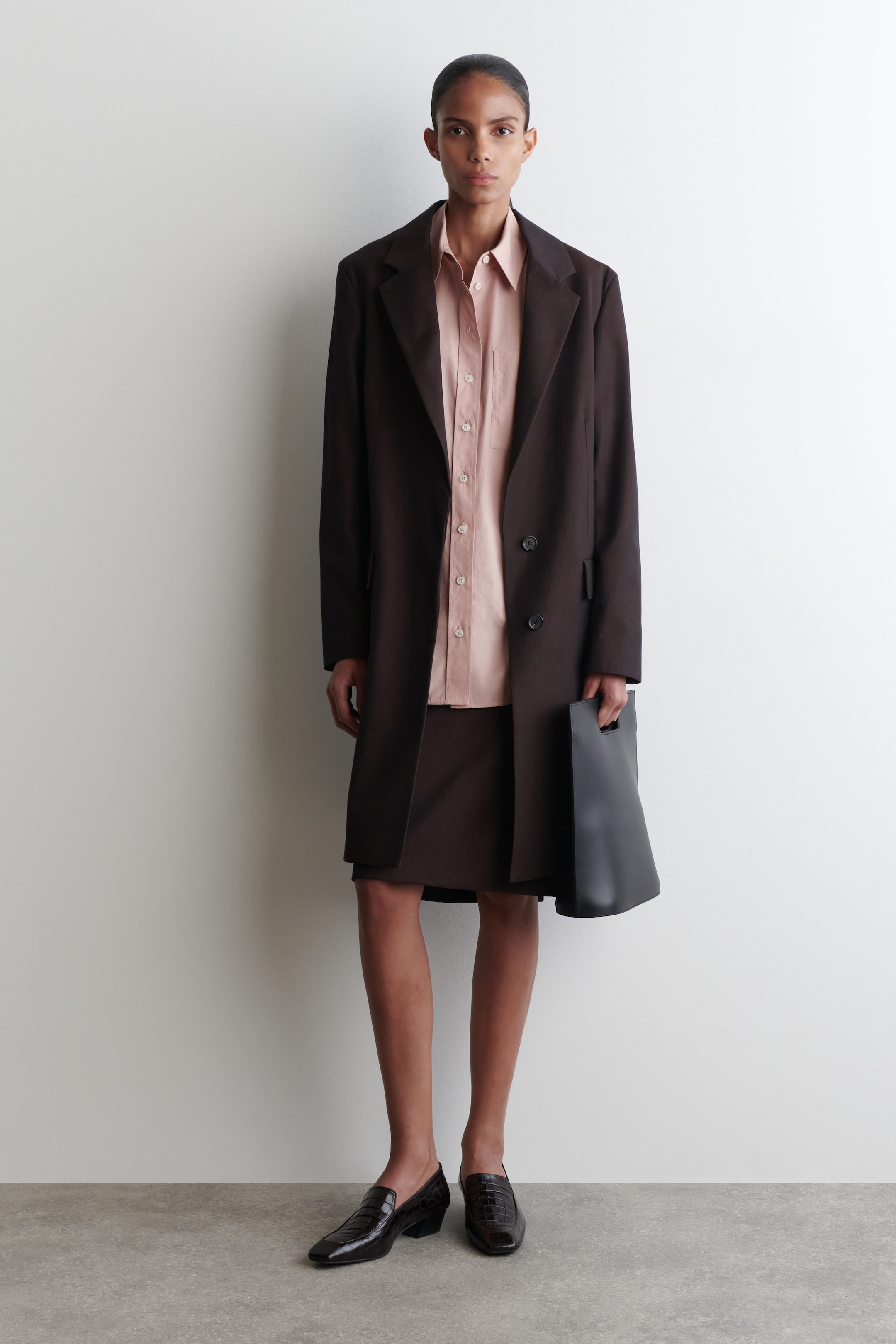 StillMedia/Lookbook