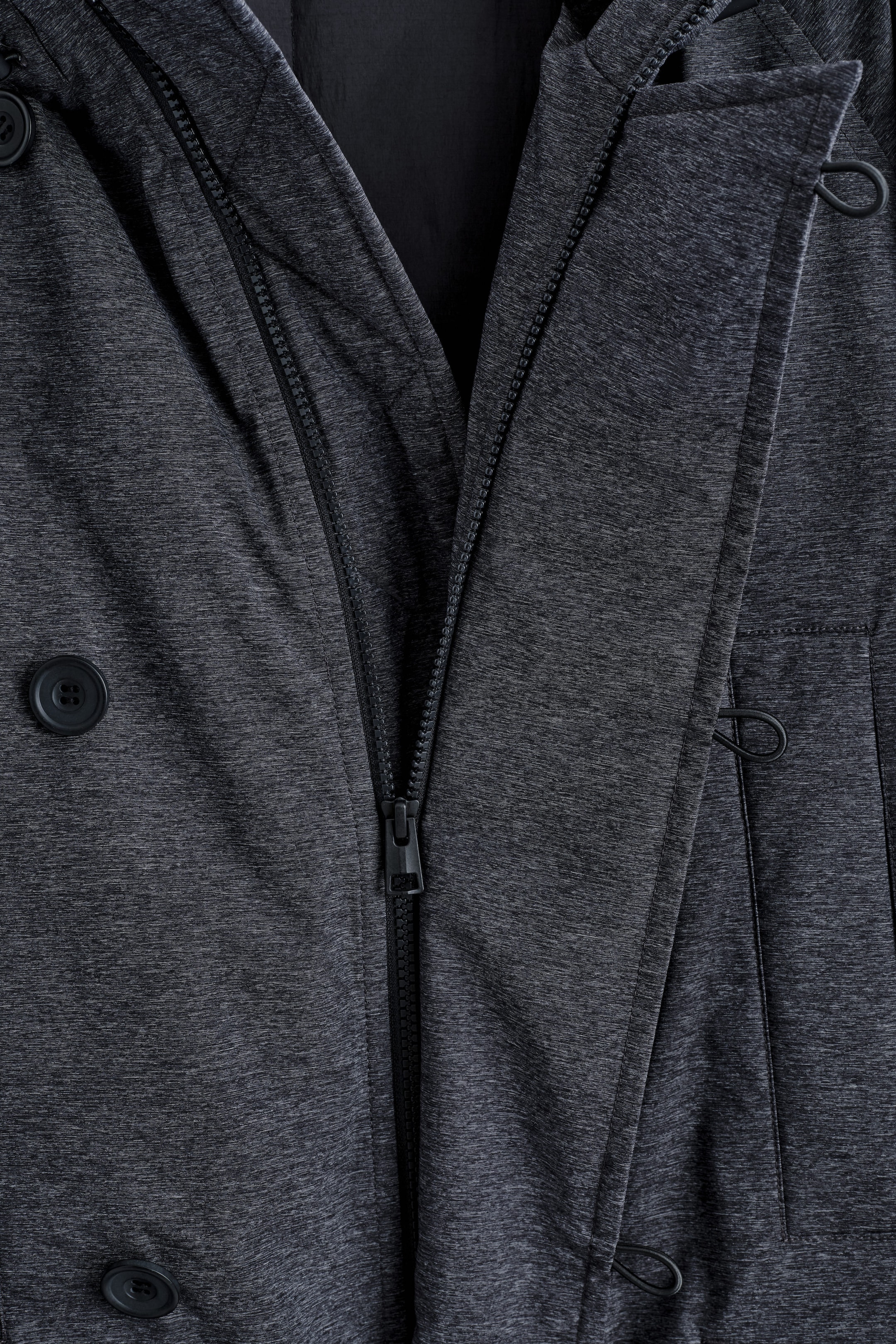 StillMedia/DescriptiveDetail