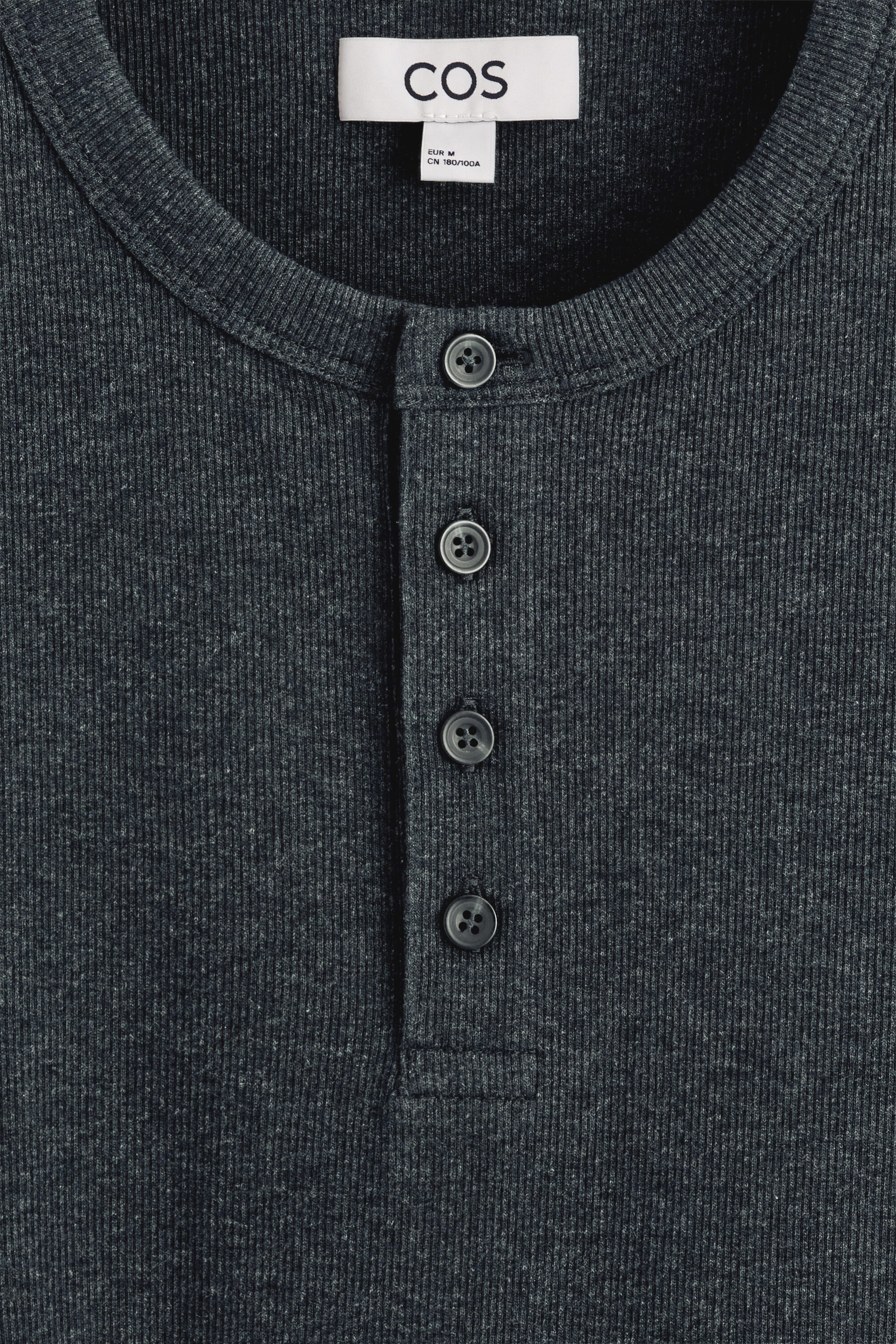 StillMedia/DescriptiveDetail