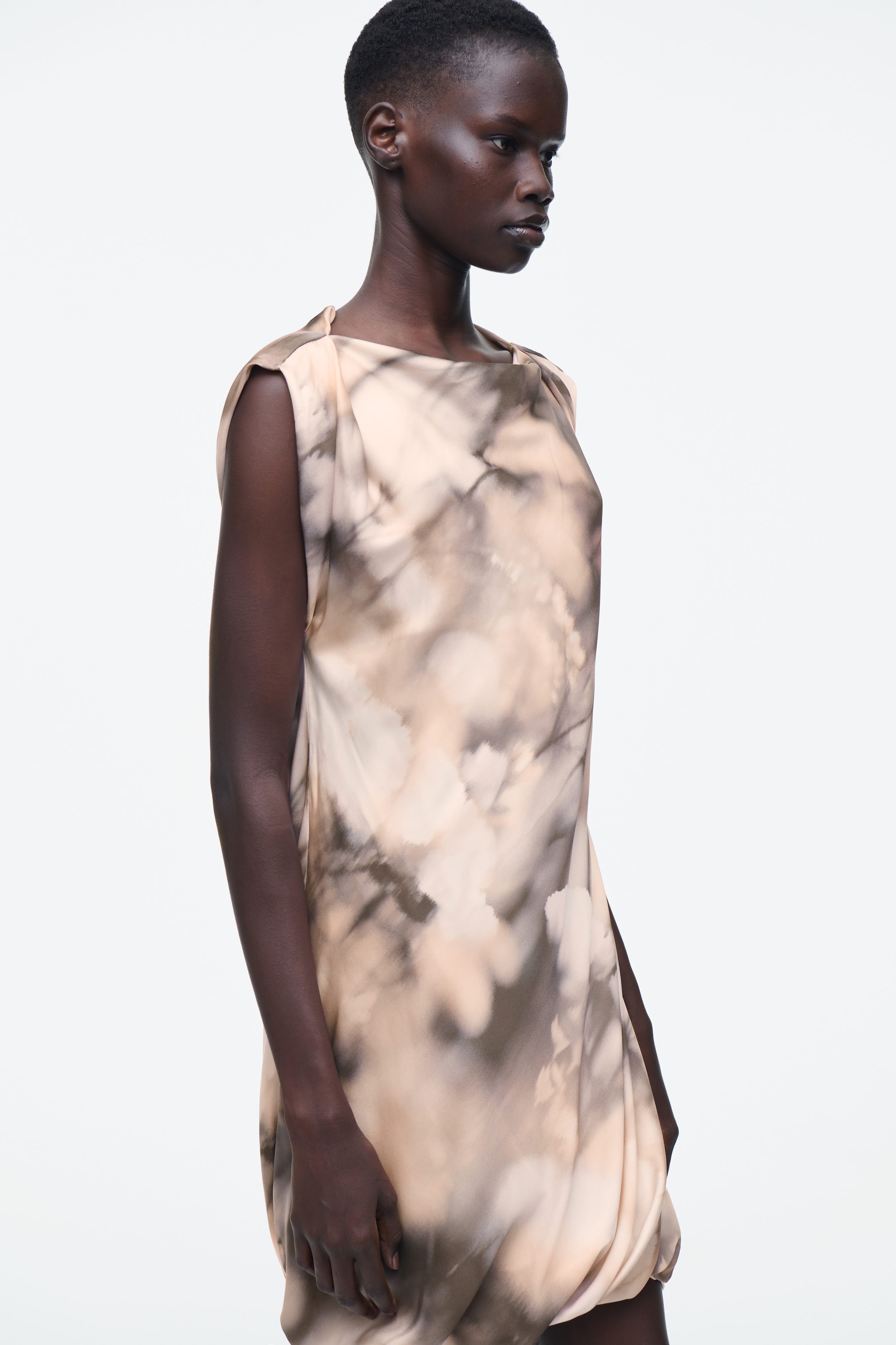 StillMedia/Lookbook