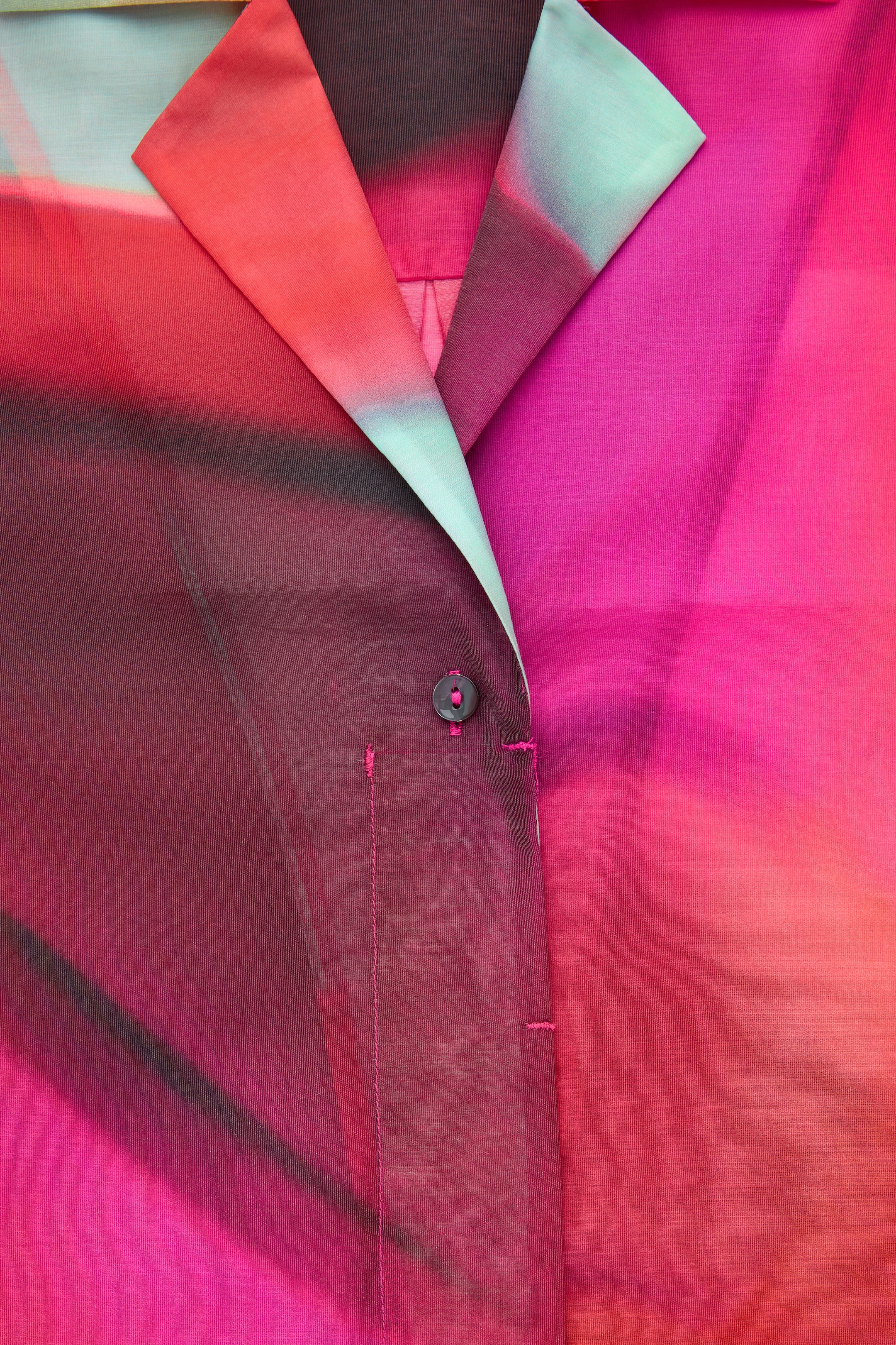 StillMedia/DescriptiveDetail