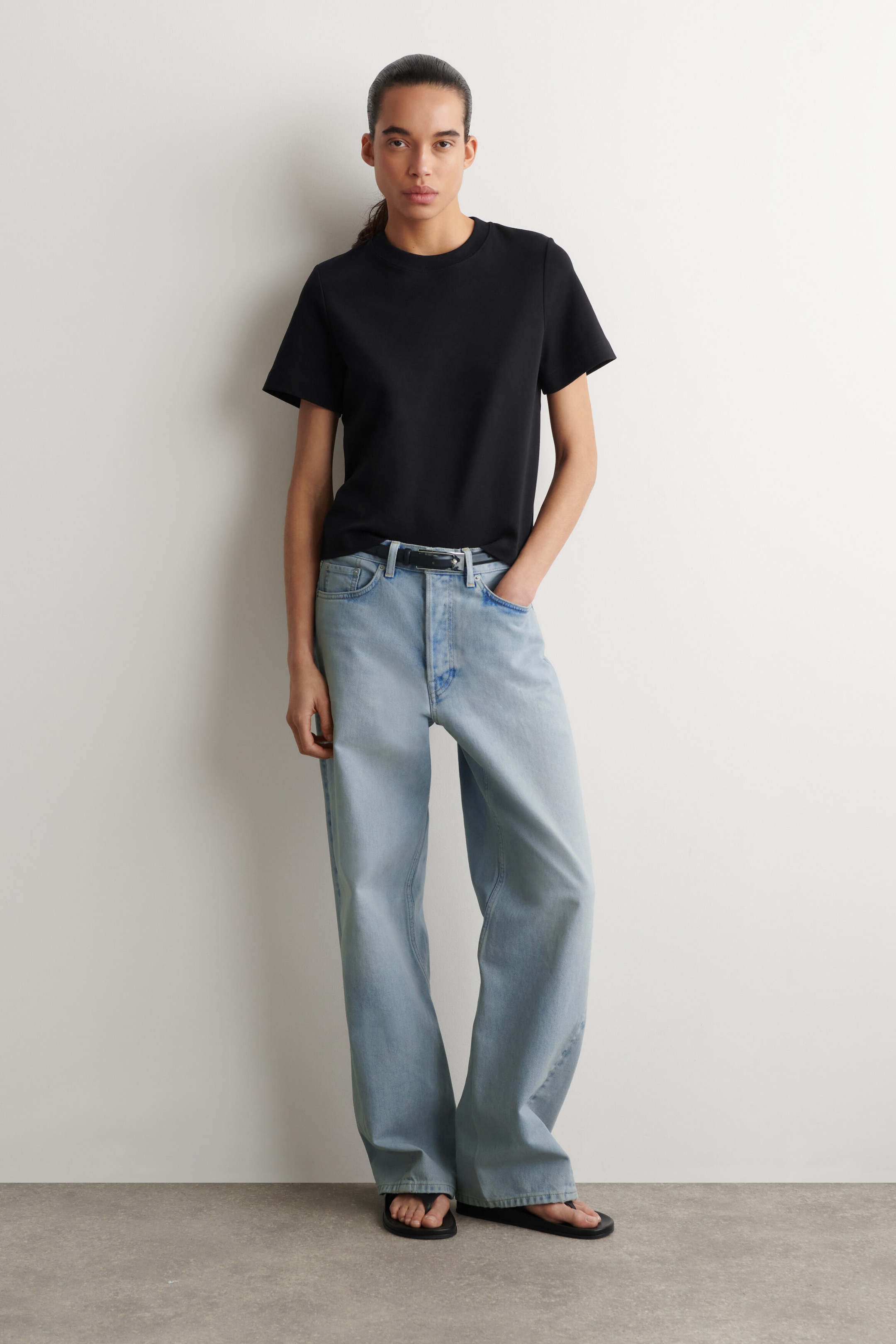 StillMedia/Lookbook
