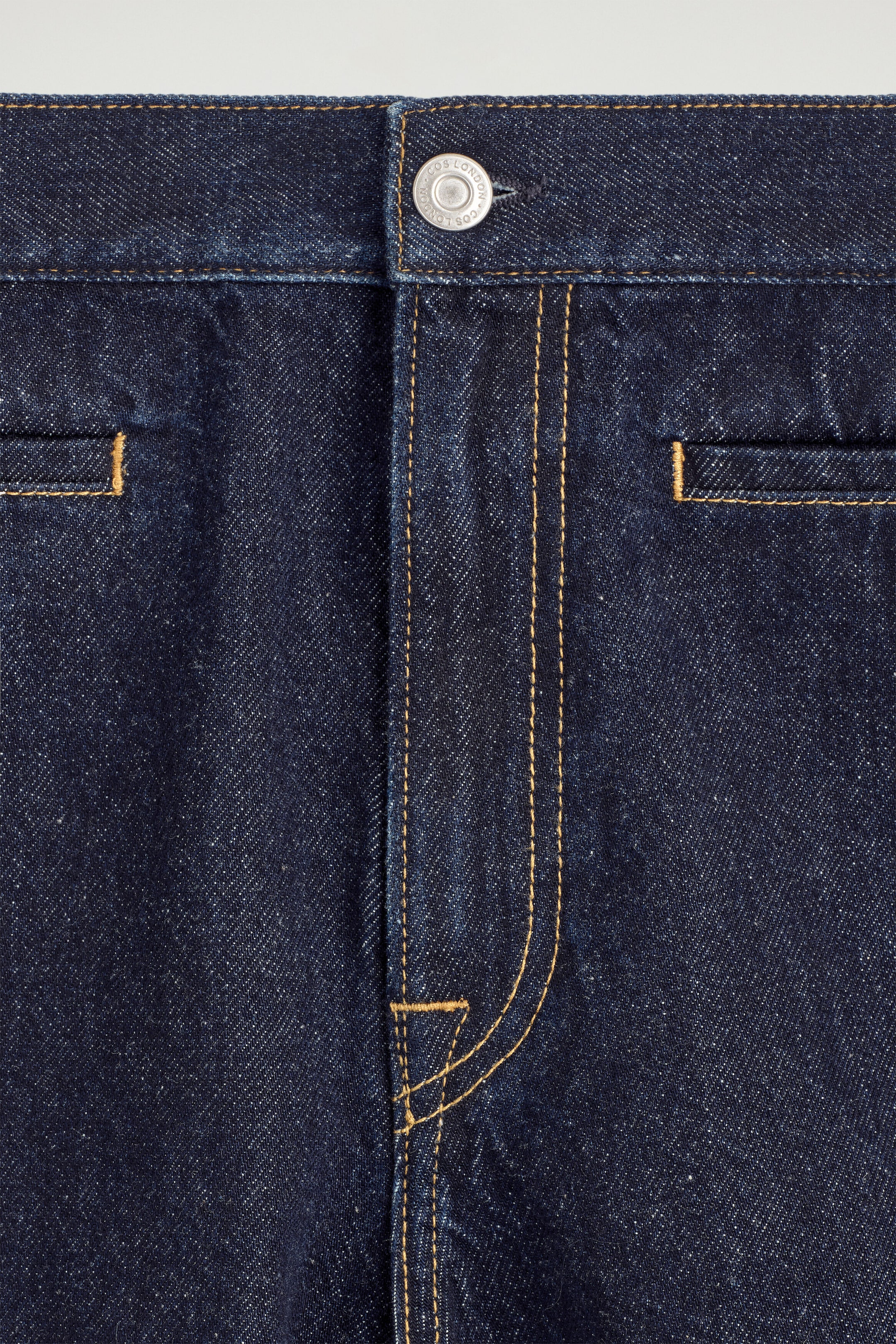 StillMedia/DescriptiveDetail