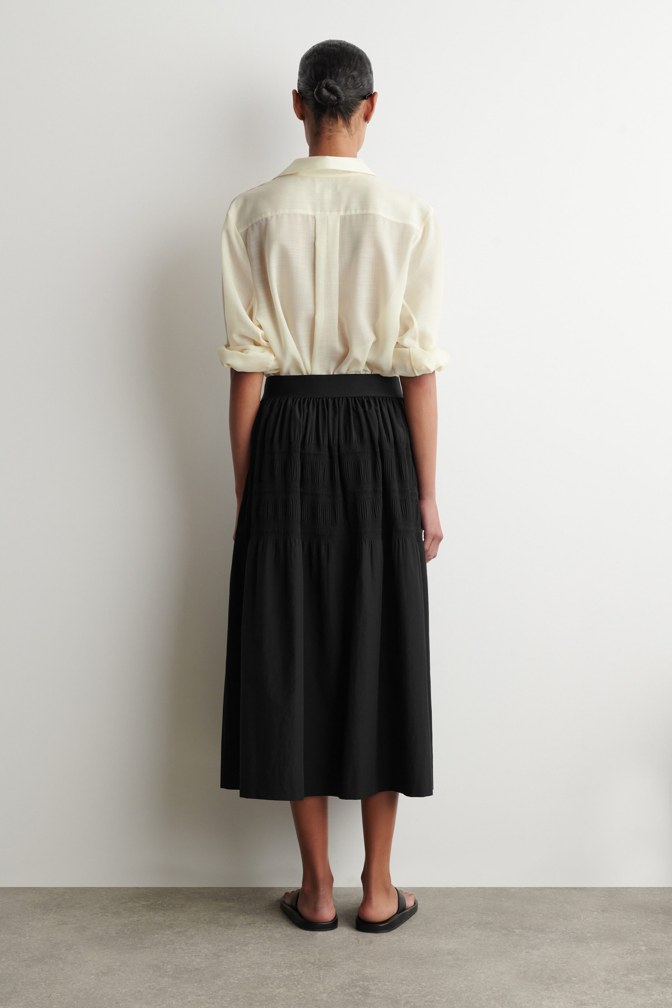 StillMedia/Lookbook