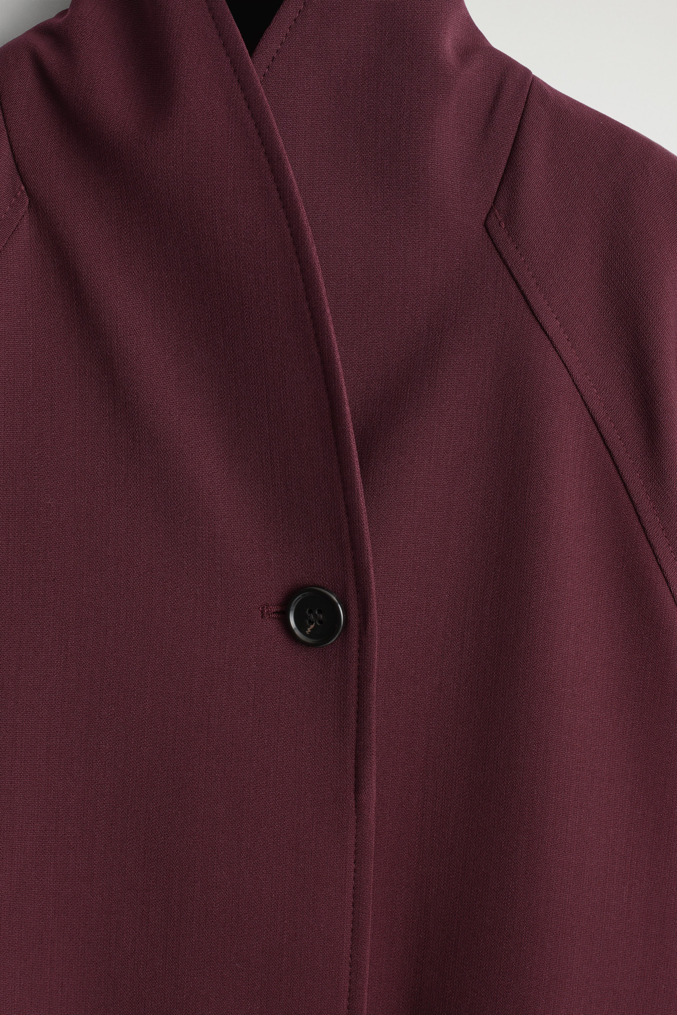 StillMedia/DescriptiveDetail