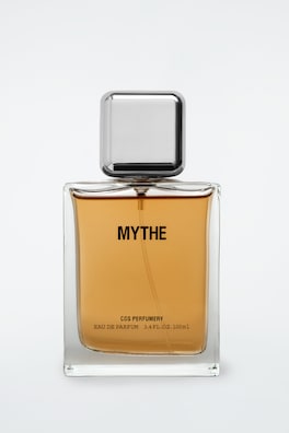 COS PERFUMERY EAU DE PARFUM, 100ML — MYTHE 2