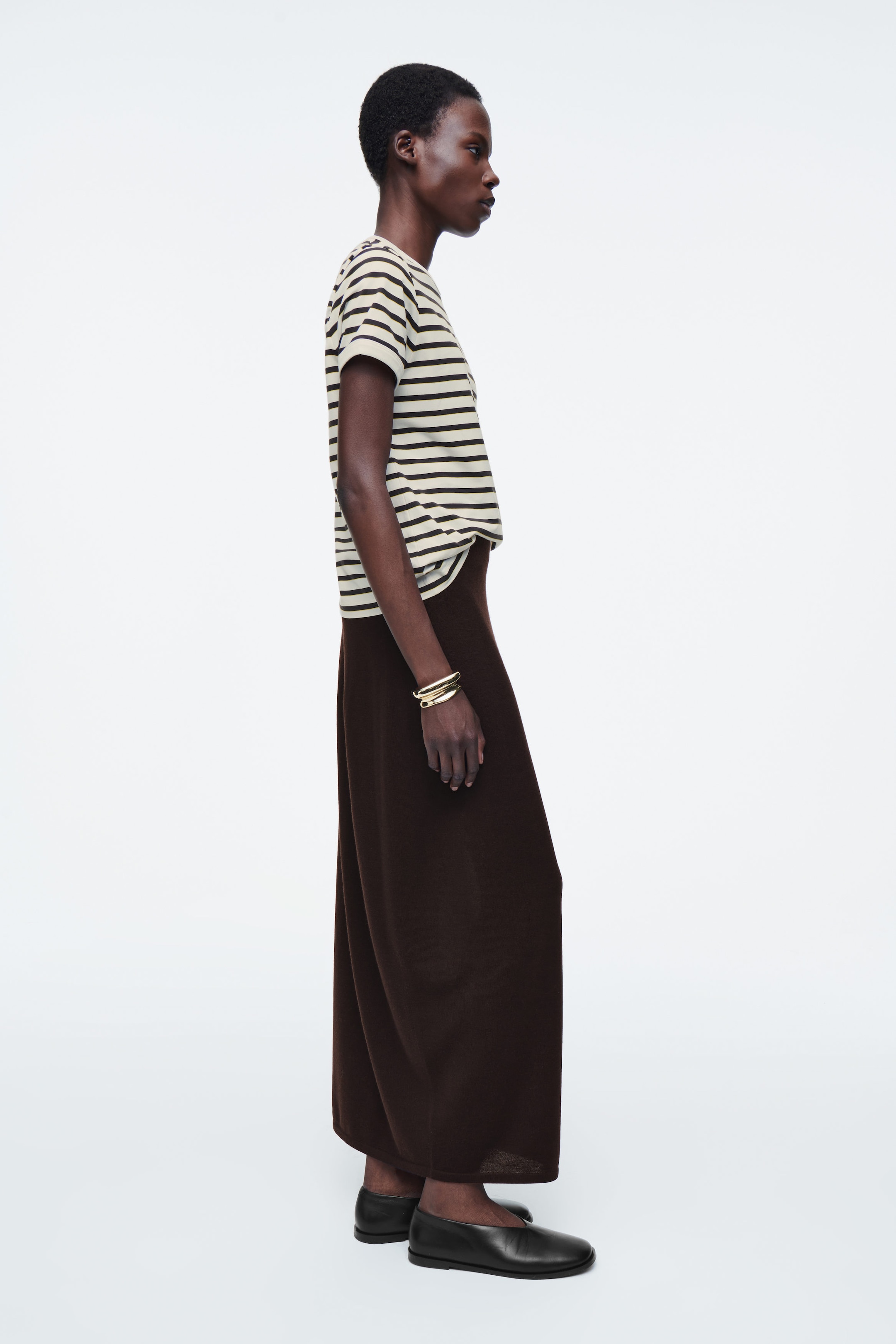 StillMedia/Lookbook