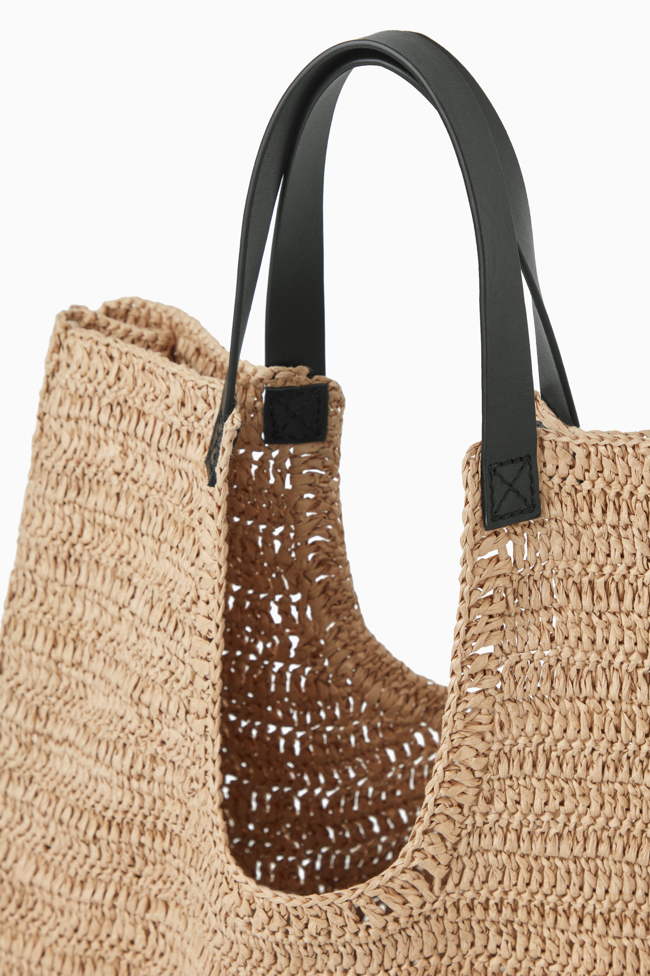 StillMedia/DescriptiveDetail