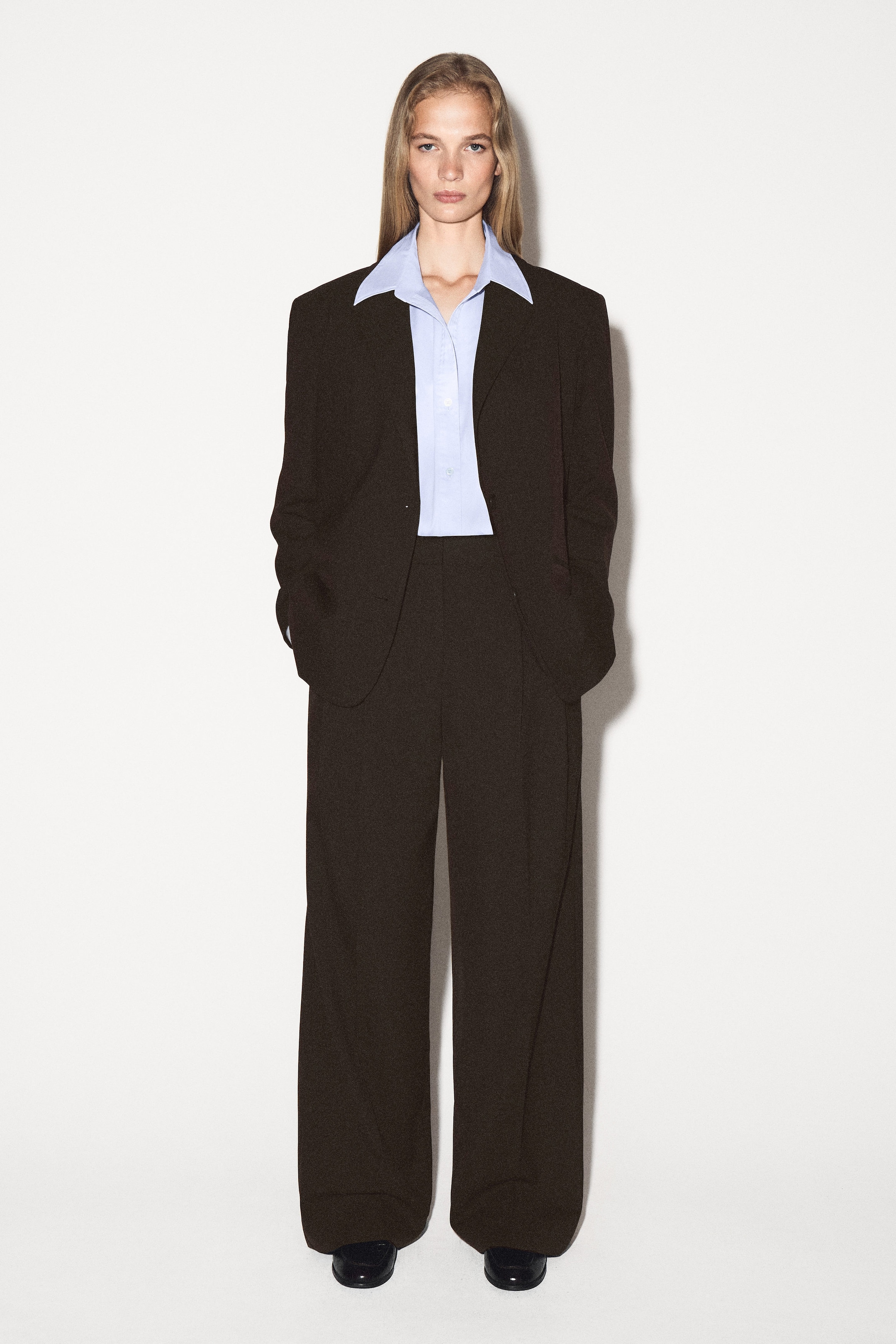 StillMedia/Environmental