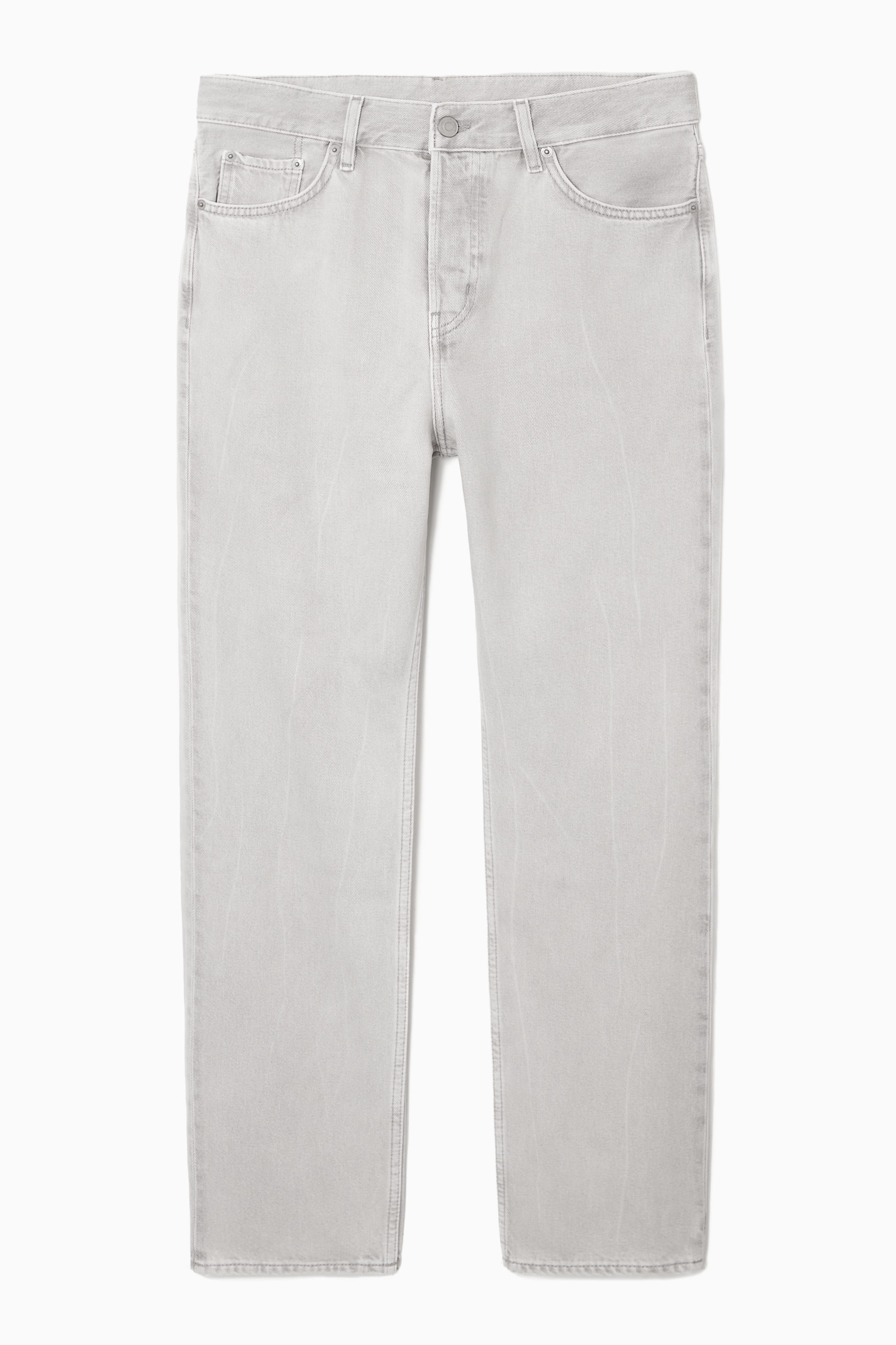 StillMedia/DescriptiveStillLife