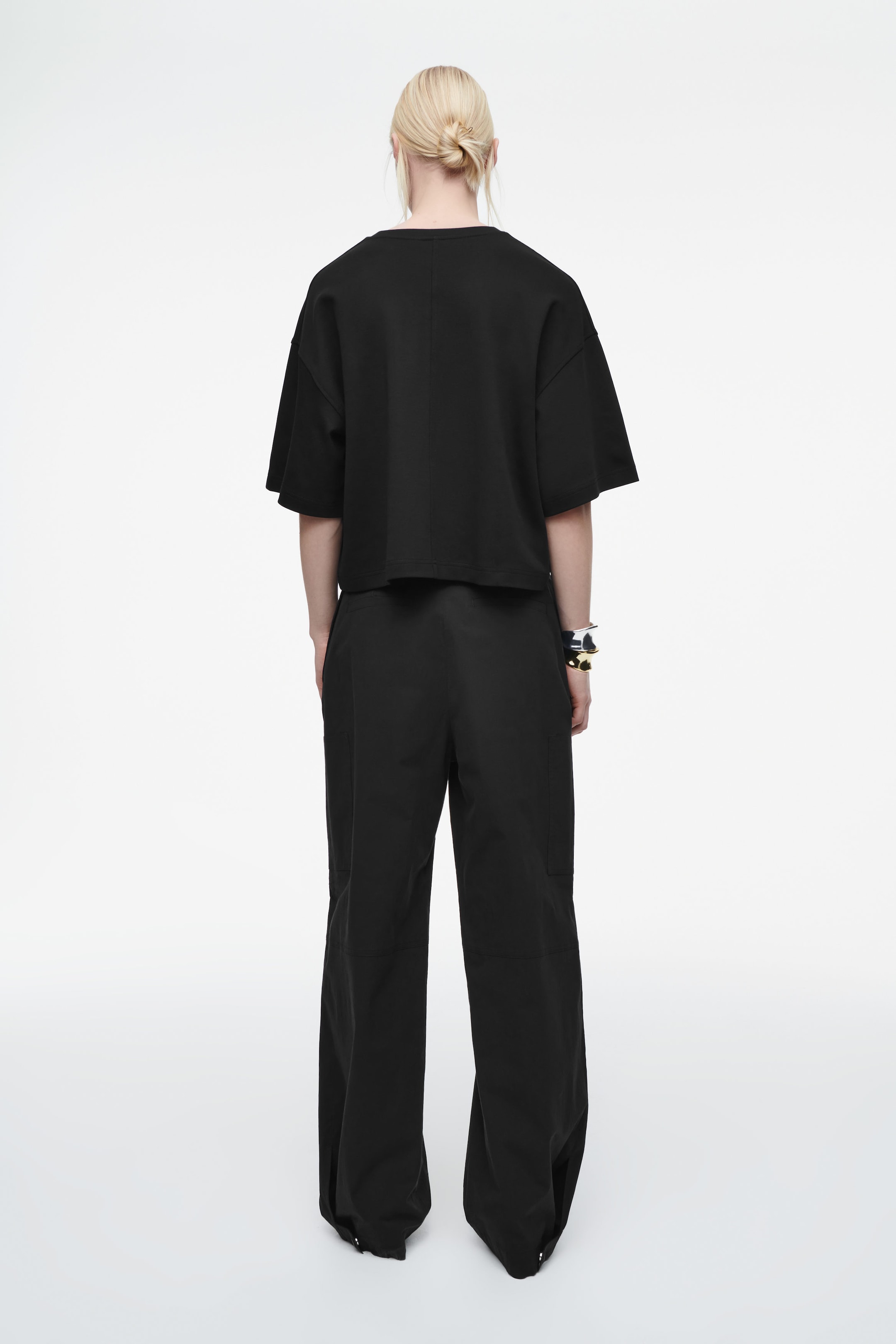 StillMedia/Lookbook