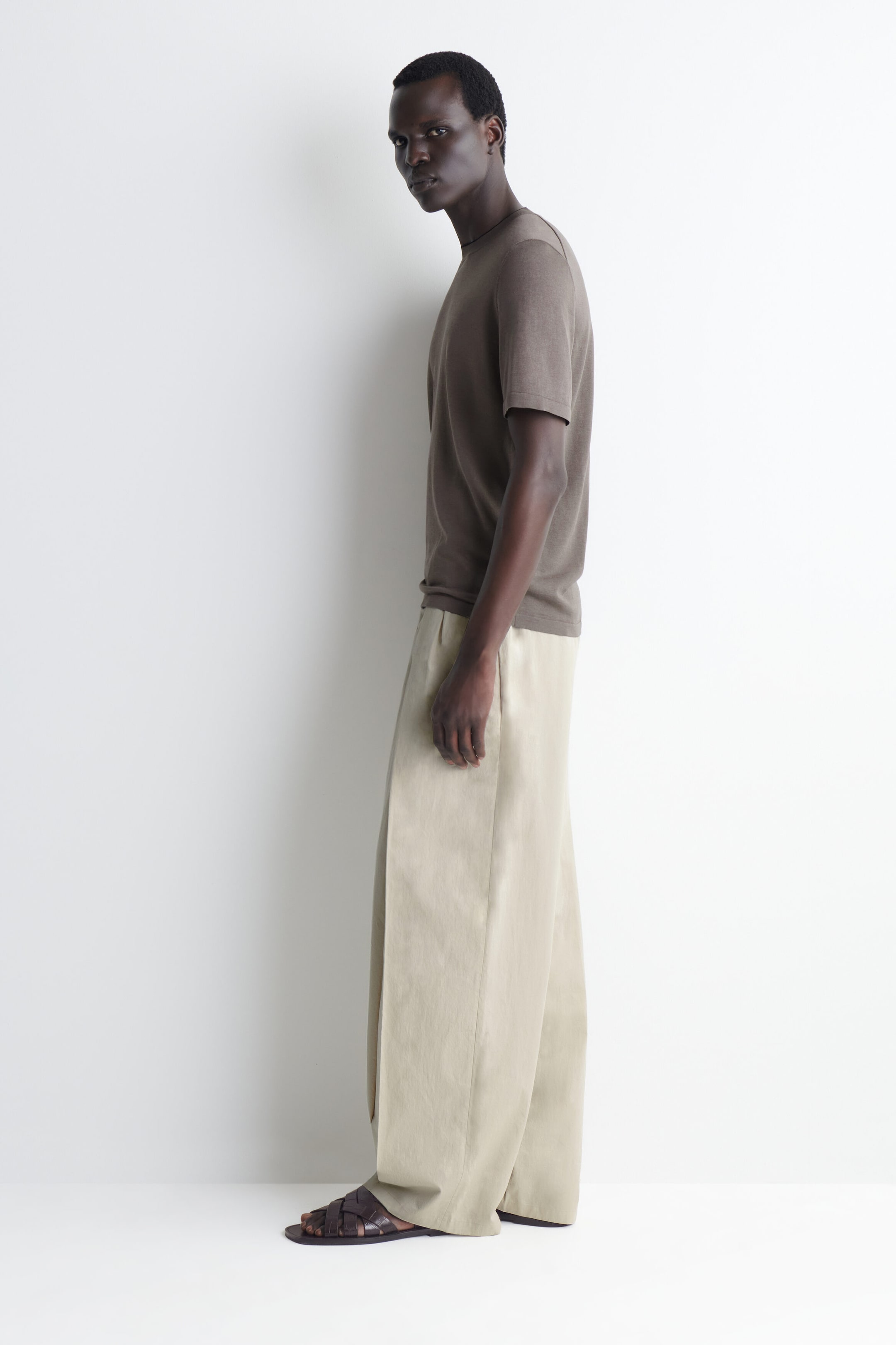 StillMedia/Lookbook