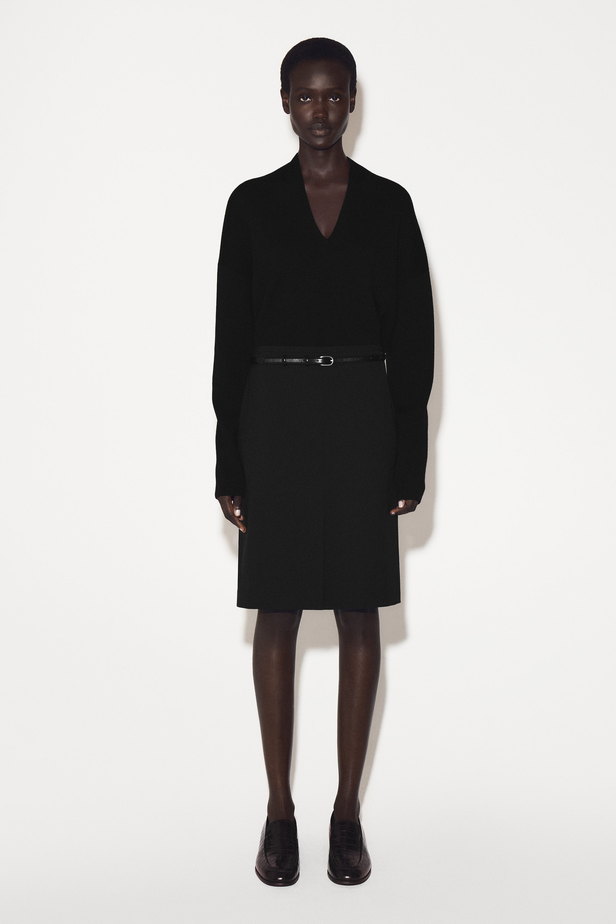 StillMedia/Environmental