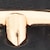 SVART