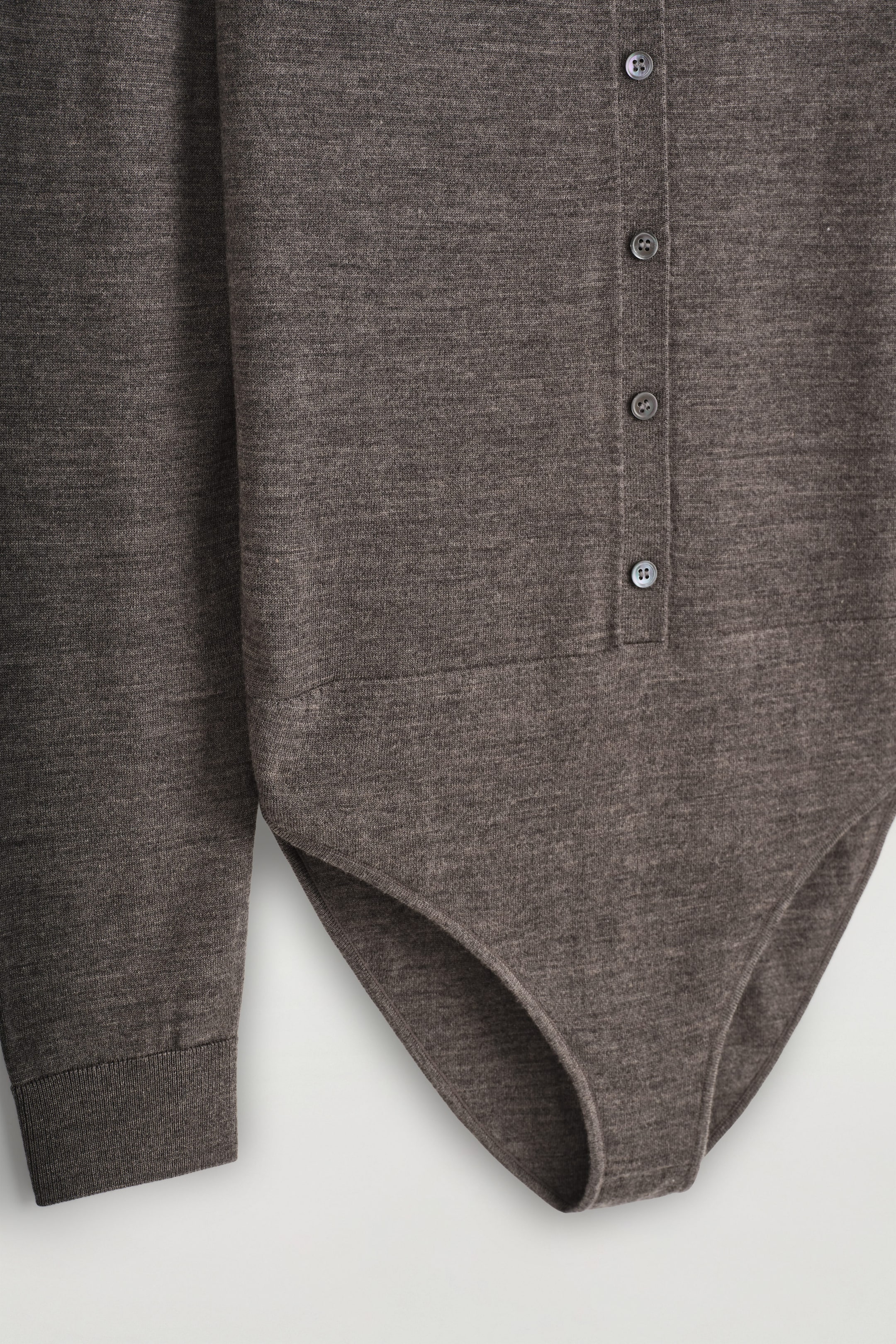 StillMedia/DescriptiveDetail