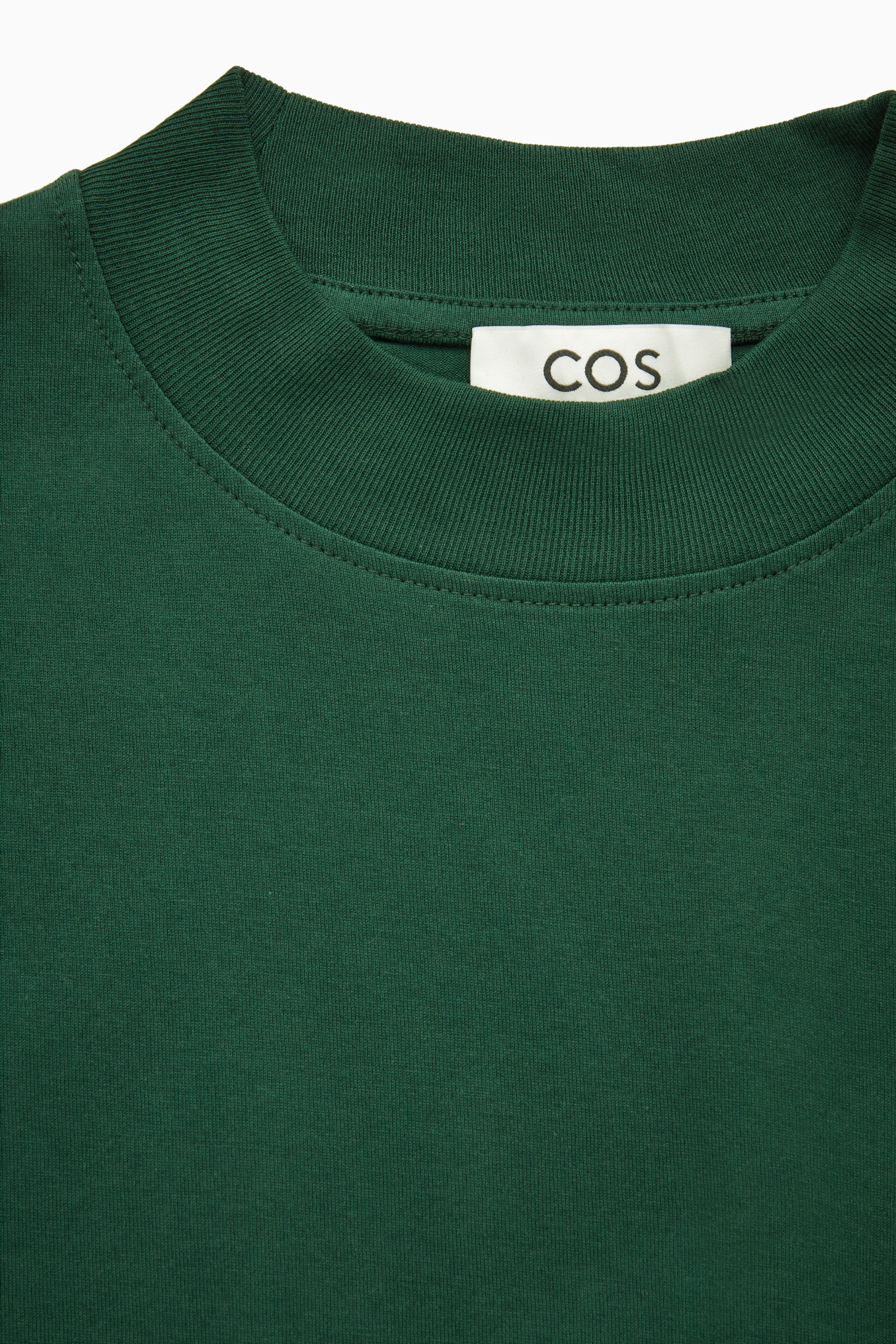 StillMedia/DescriptiveDetail